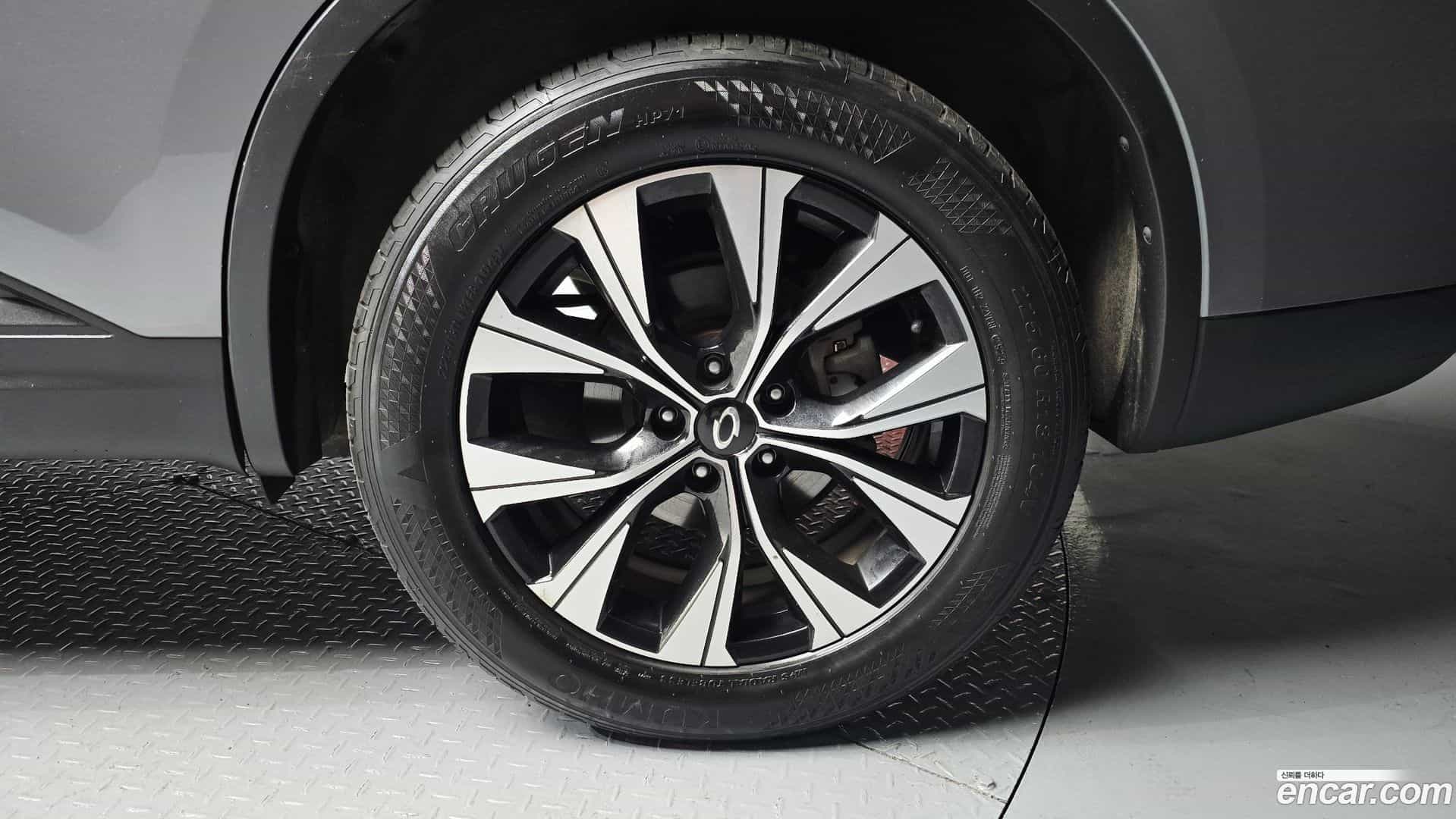 QM6 Renault Korea 2021.3-OUTER-005