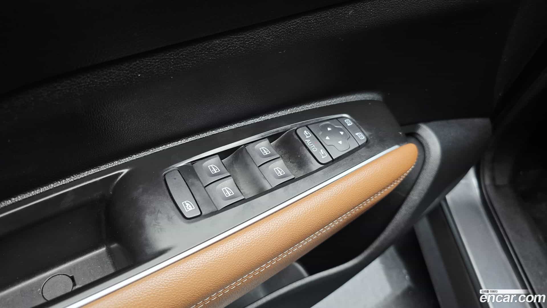 QM6 Renault Korea 2021.3-OPTION-019
