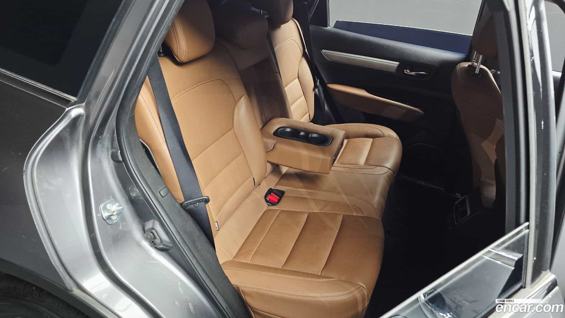 QM6 Renault Korea 2021.3-INNER-036