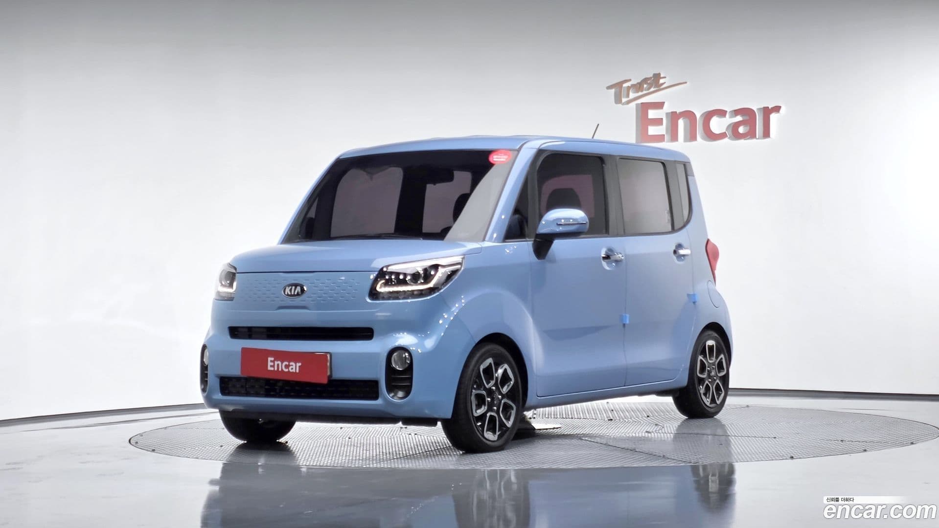 Main__Slider__Photo:RAY Kia 2019.10-0