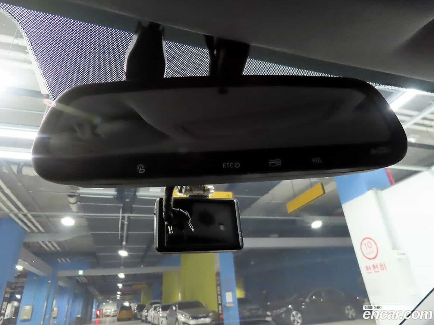 AVANTE Hyundai 2019.3-OPTION-020