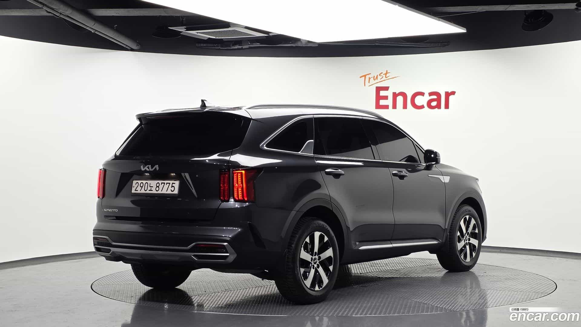 Sorento Kia 2023.3-OUTER-002