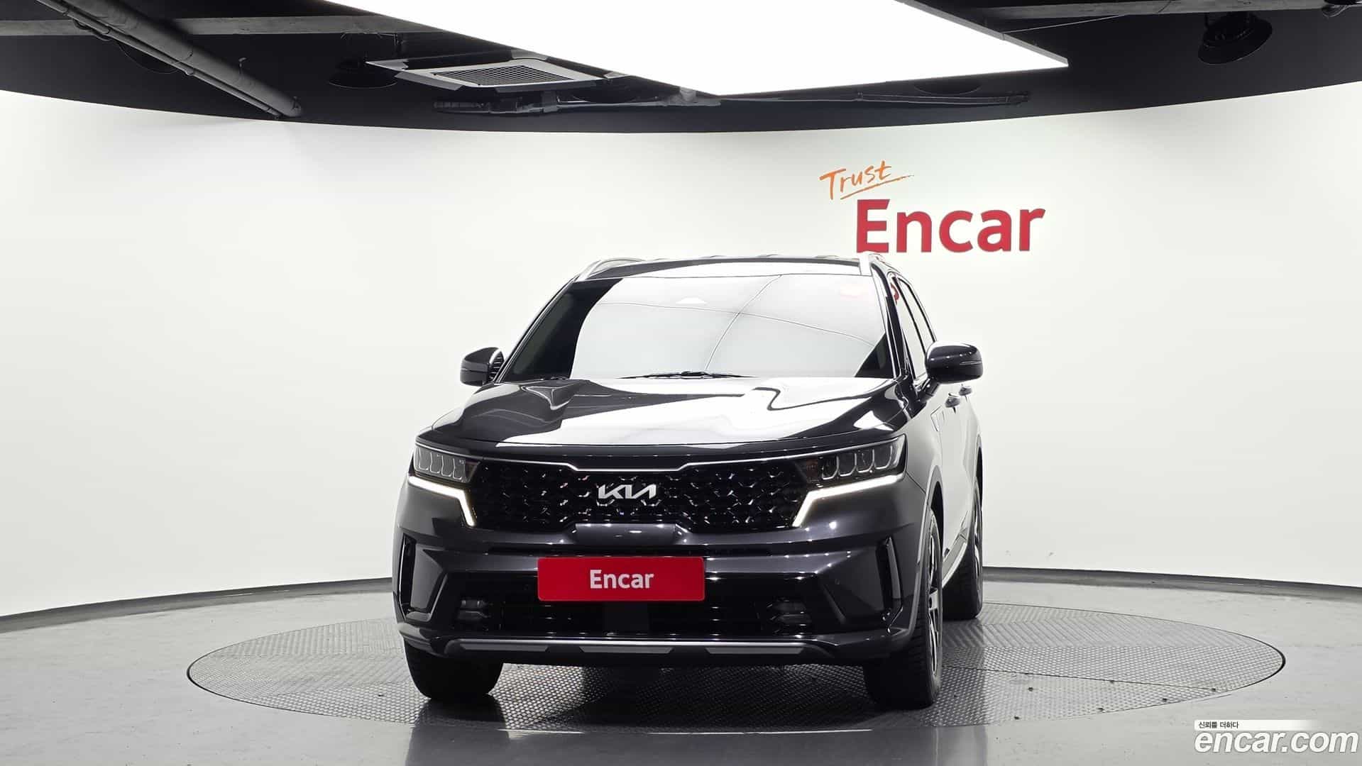 Sorento Kia 2023.3-OUTER-003