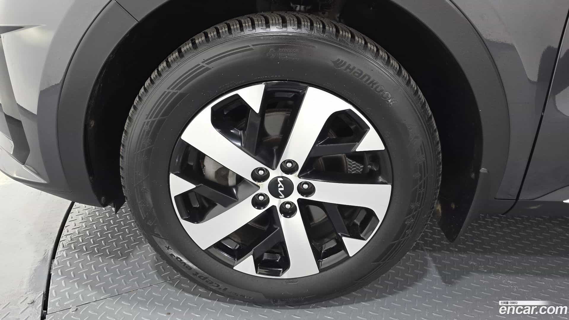 Sorento Kia 2023.3-OUTER-005