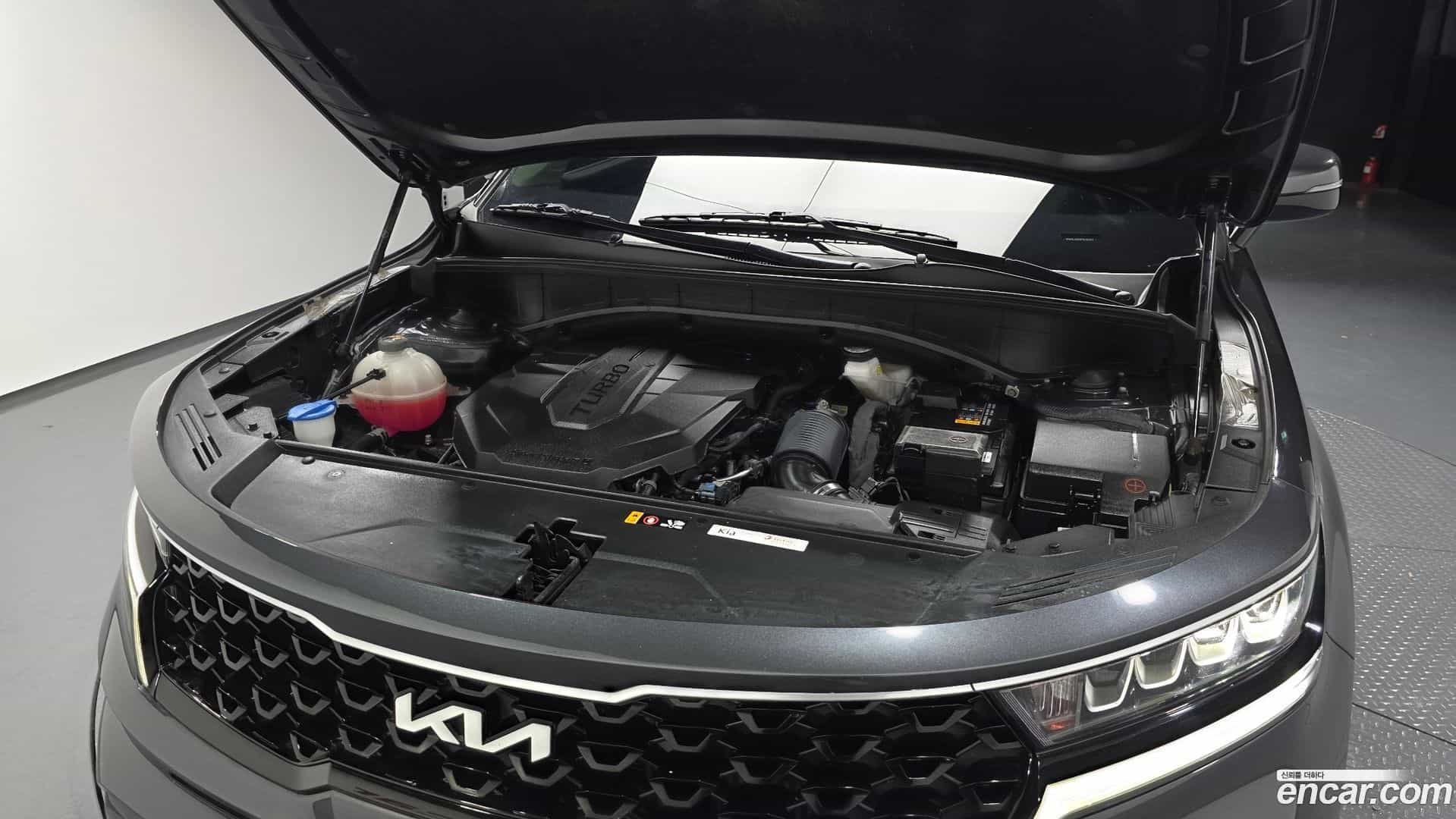Sorento Kia 2023.3-OUTER-006