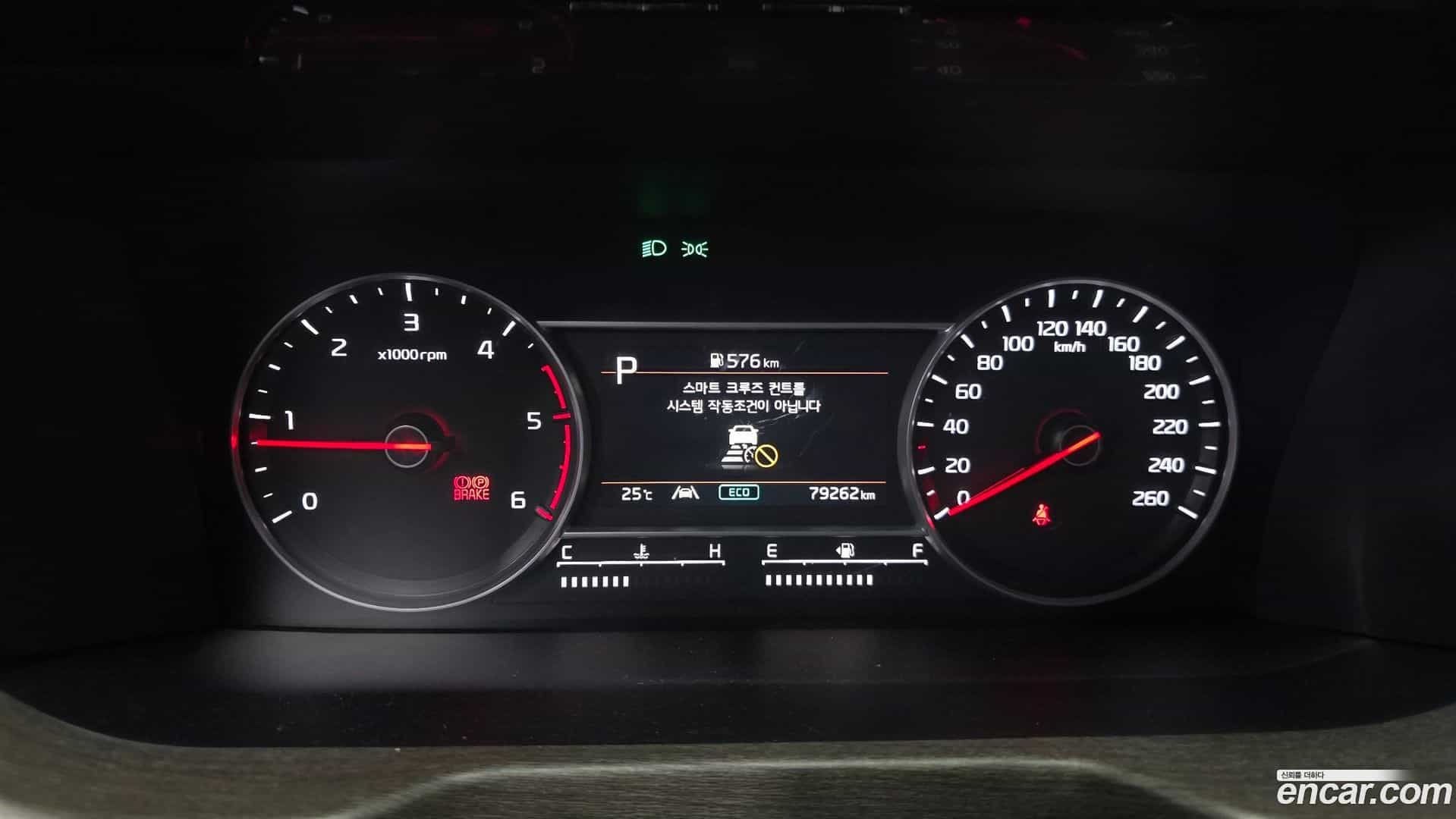 Sorento Kia 2023.3-INNER-008