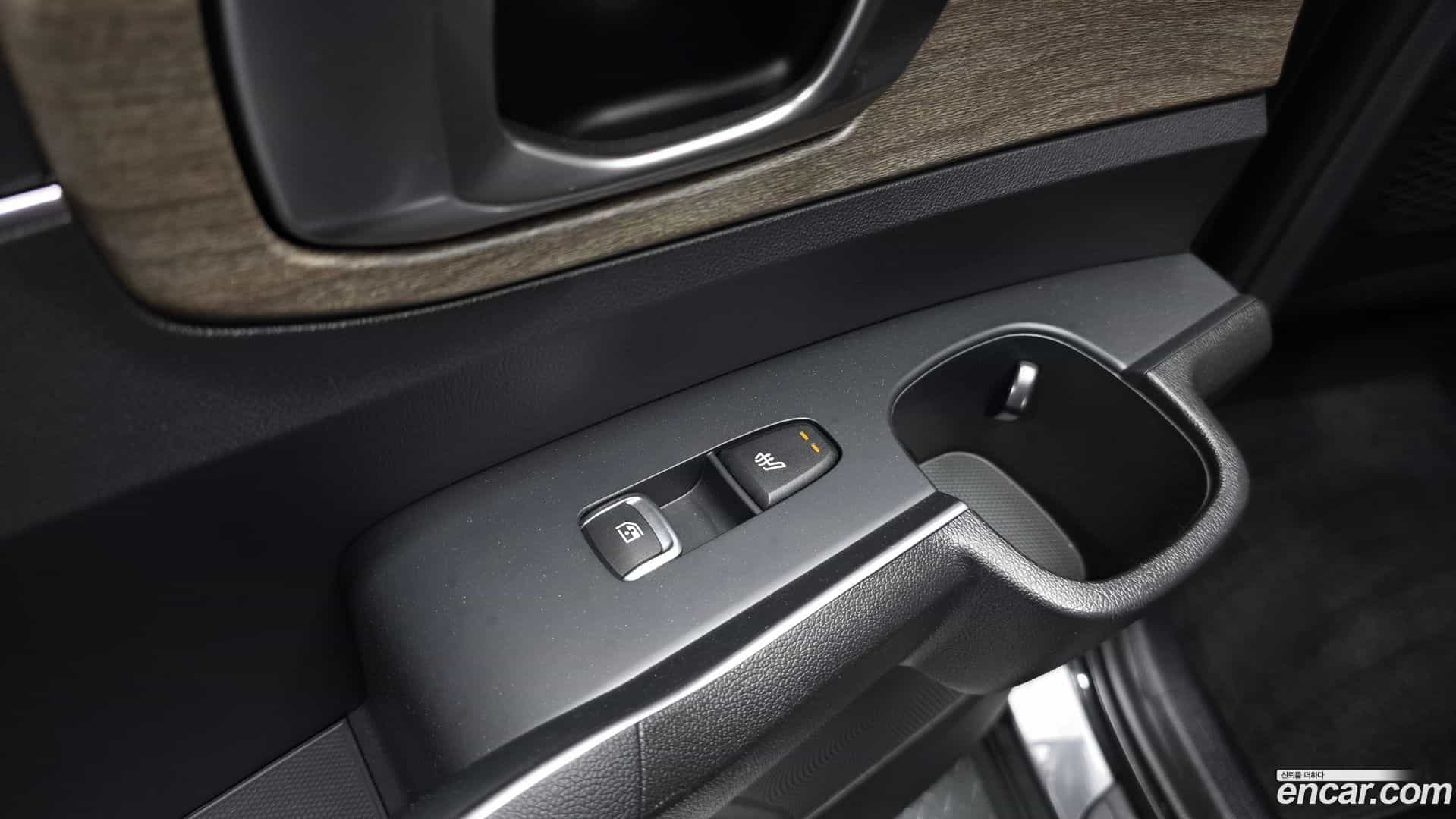 Sorento Kia 2023.3-OPTION-022