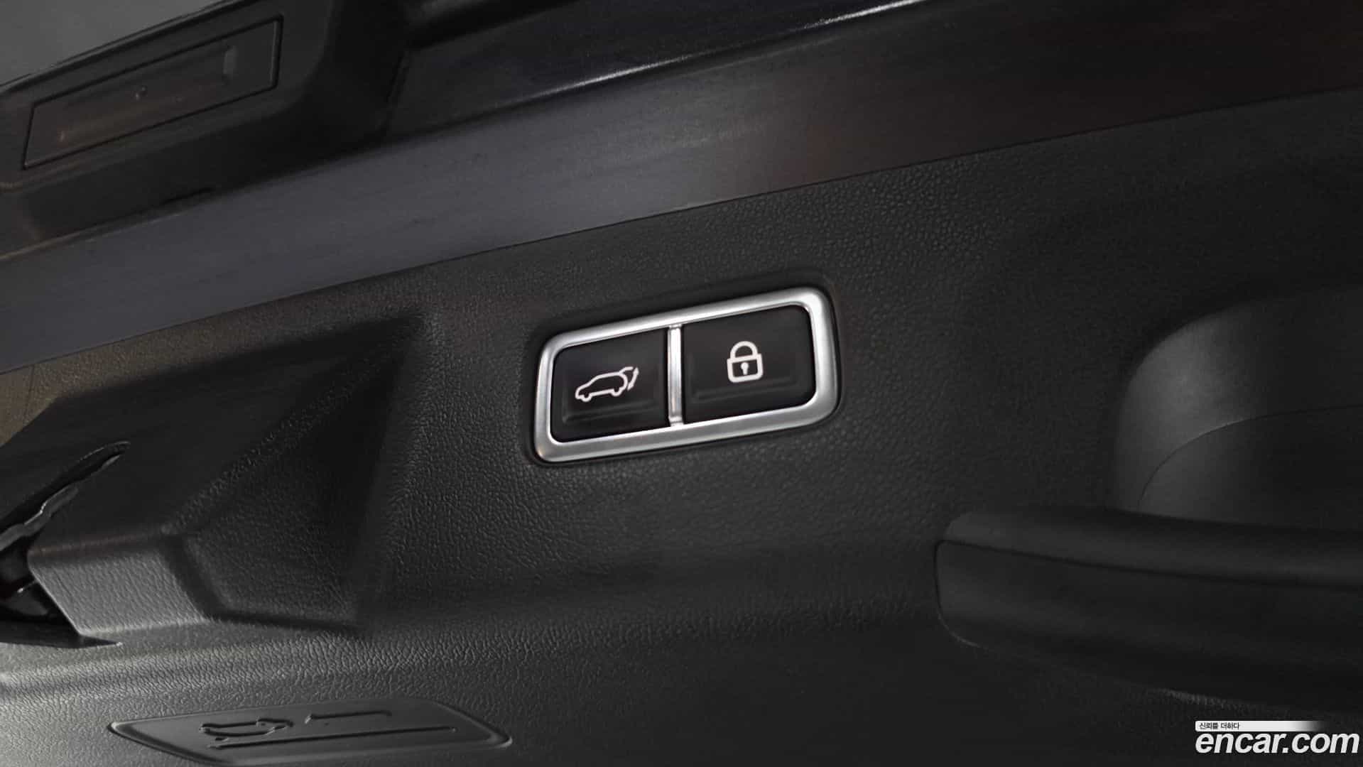 Sorento Kia 2023.3-OPTION-023