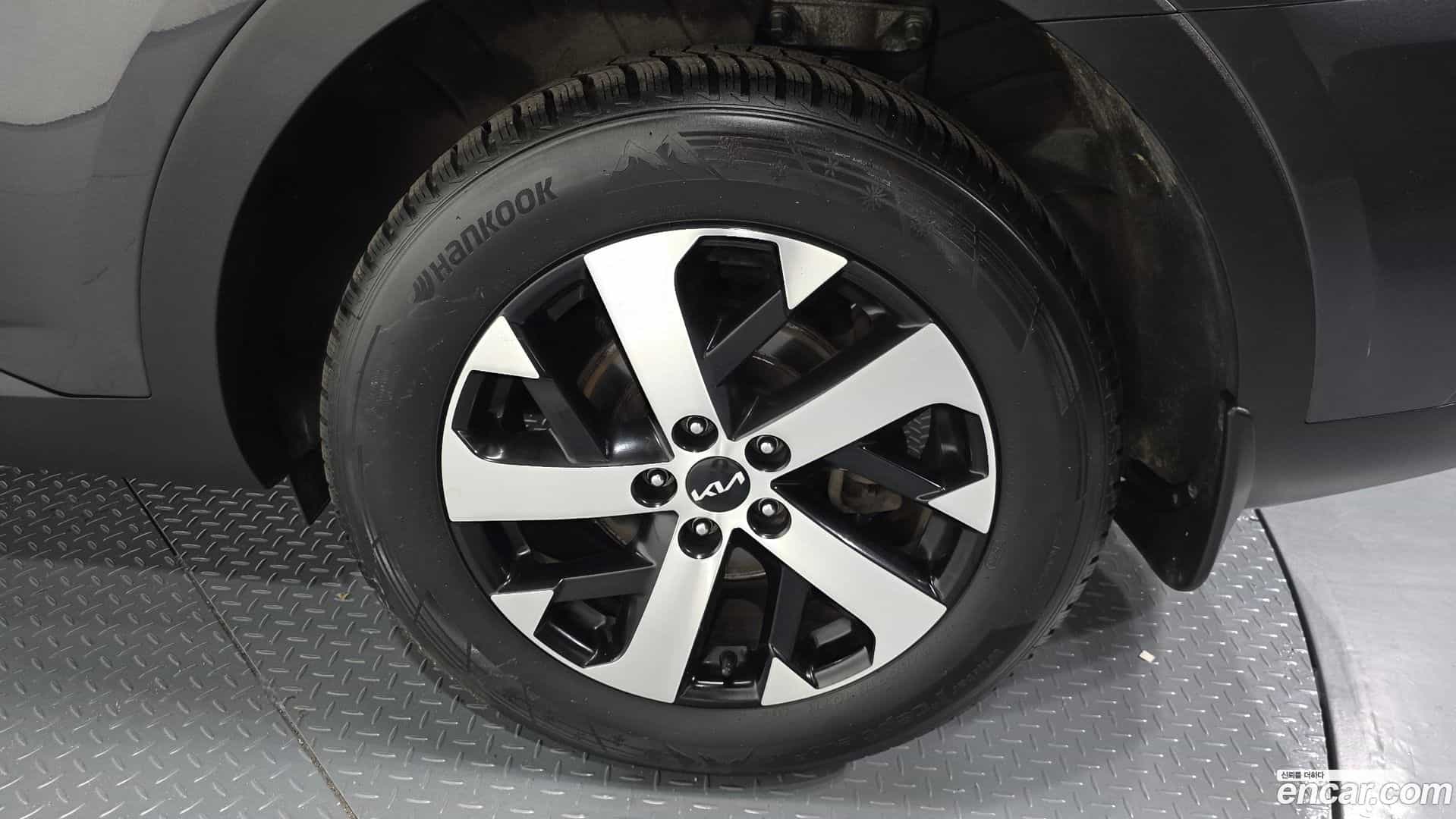 Sorento Kia 2023.3-OUTER-031