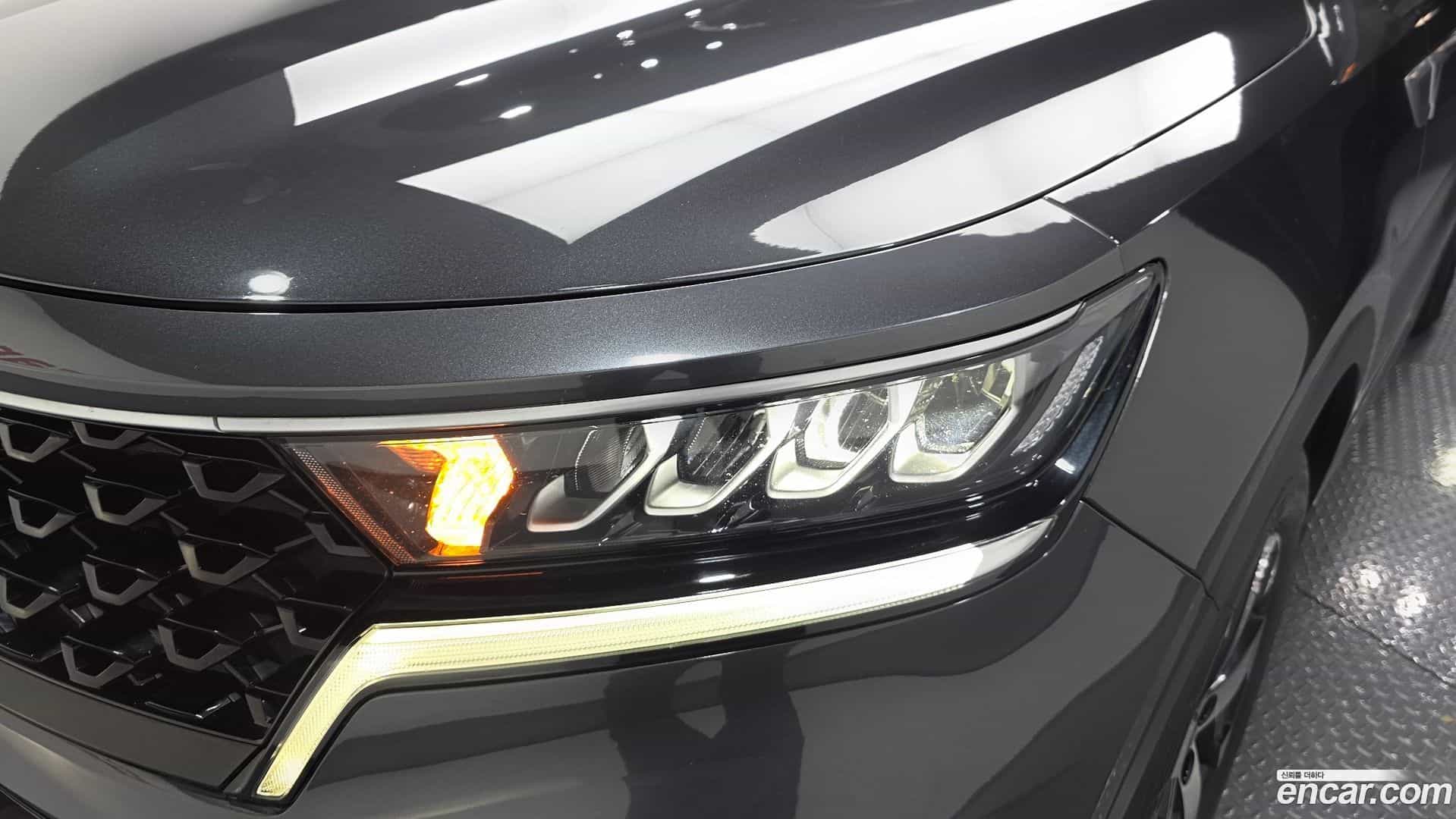 Sorento Kia 2023.3-OUTER-032