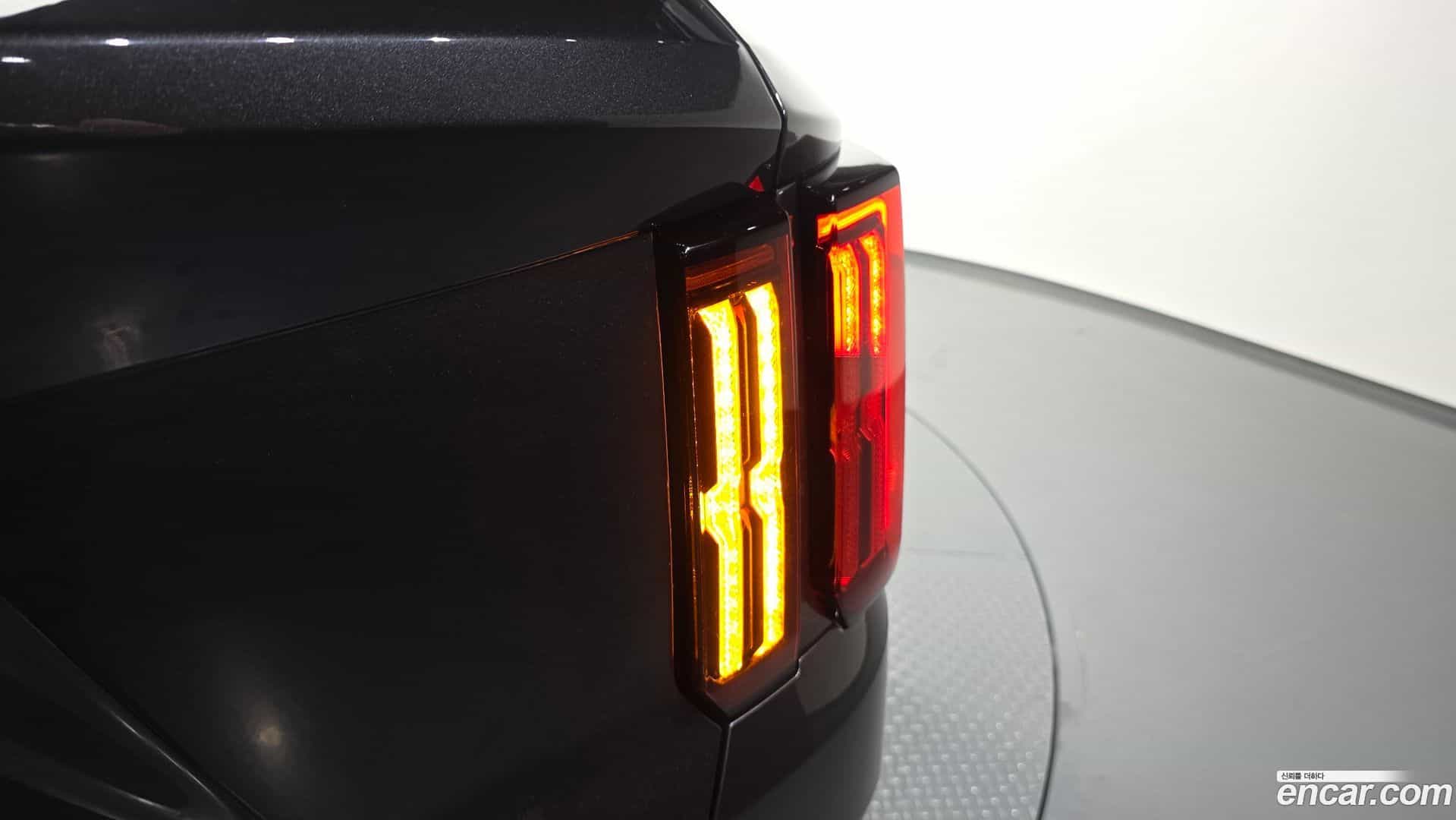 Sorento Kia 2023.3-OUTER-033