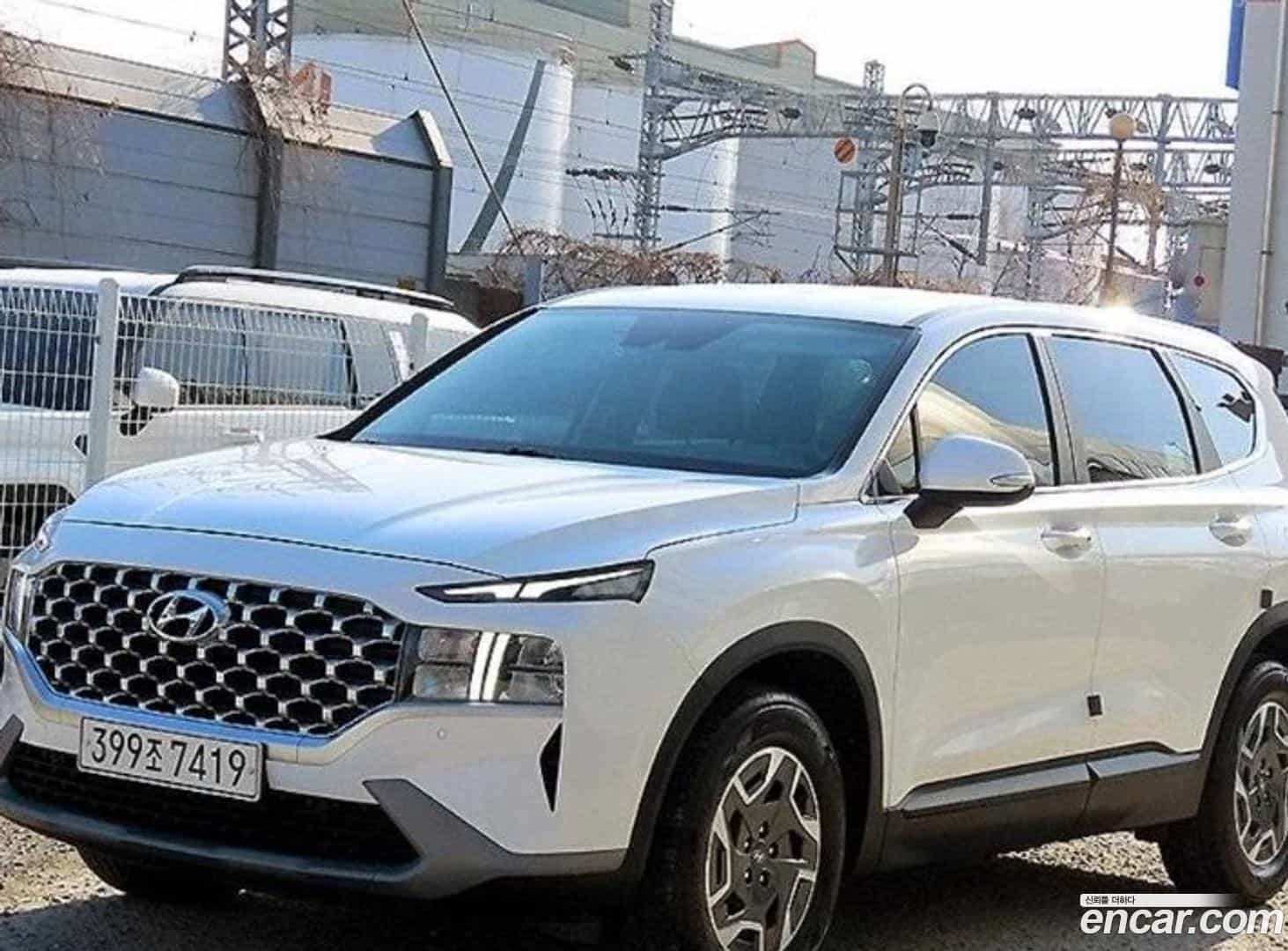 Santafe Hyundai 2021.6-OUTER-002