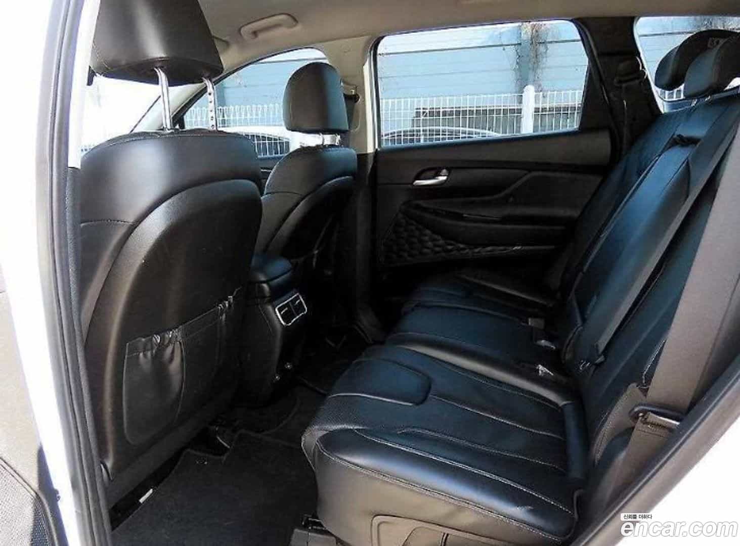 Santafe Hyundai 2021.6-OUTER-006