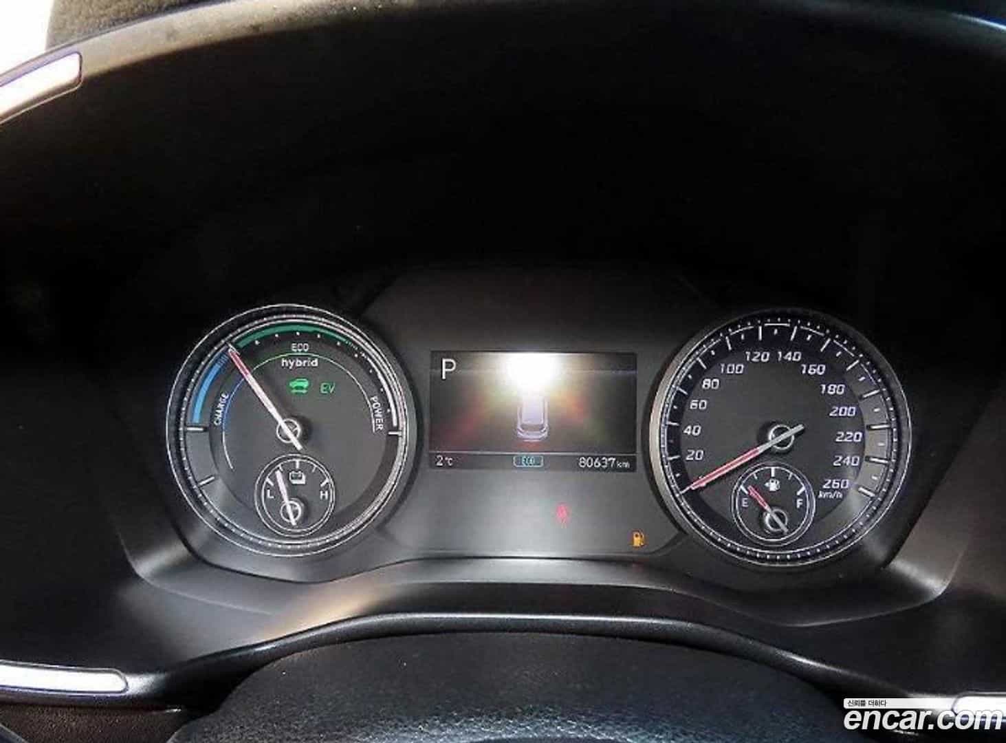 Santafe Hyundai 2021.6-INNER-009