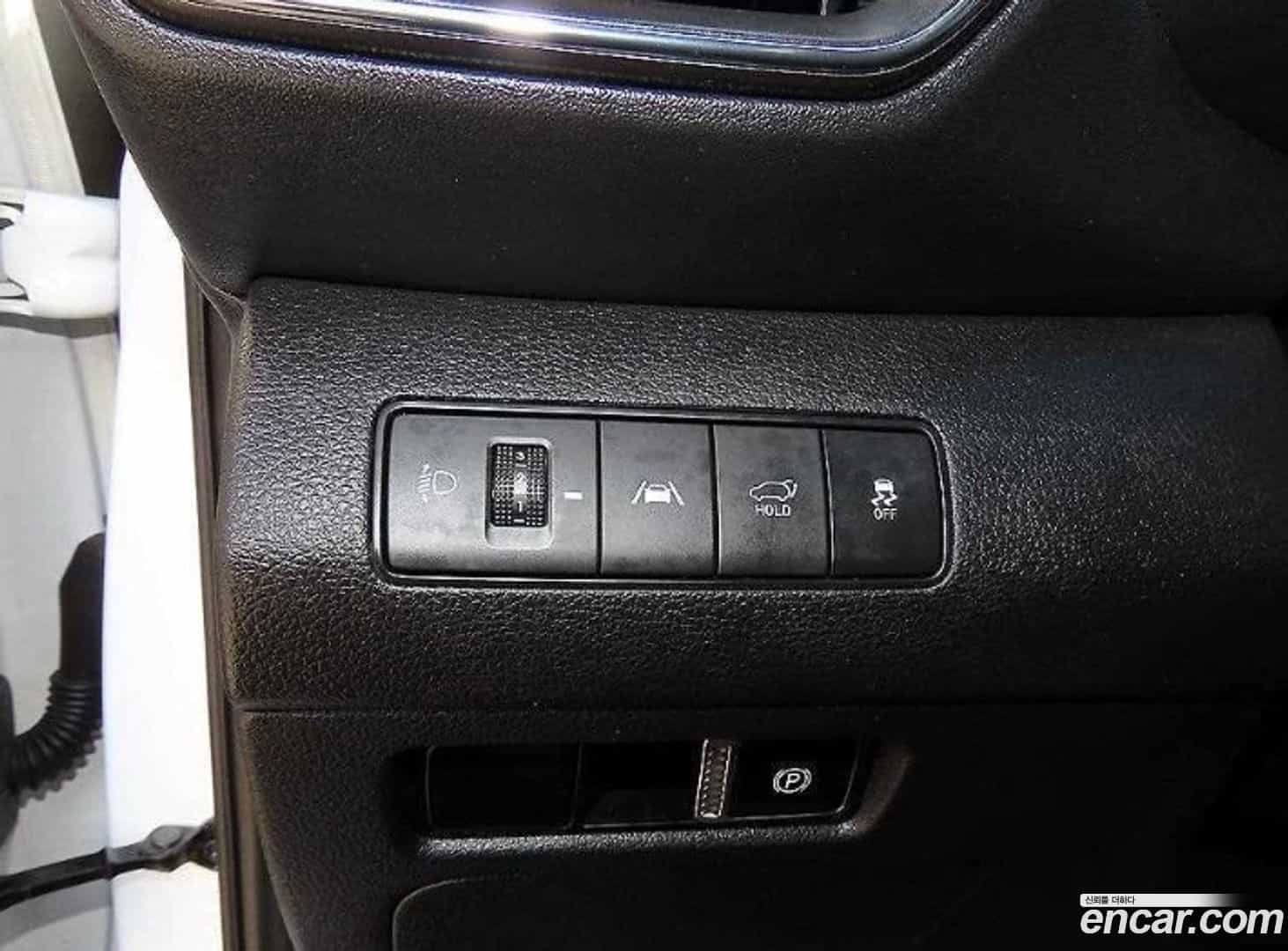Santafe Hyundai 2021.6-OPTION-016
