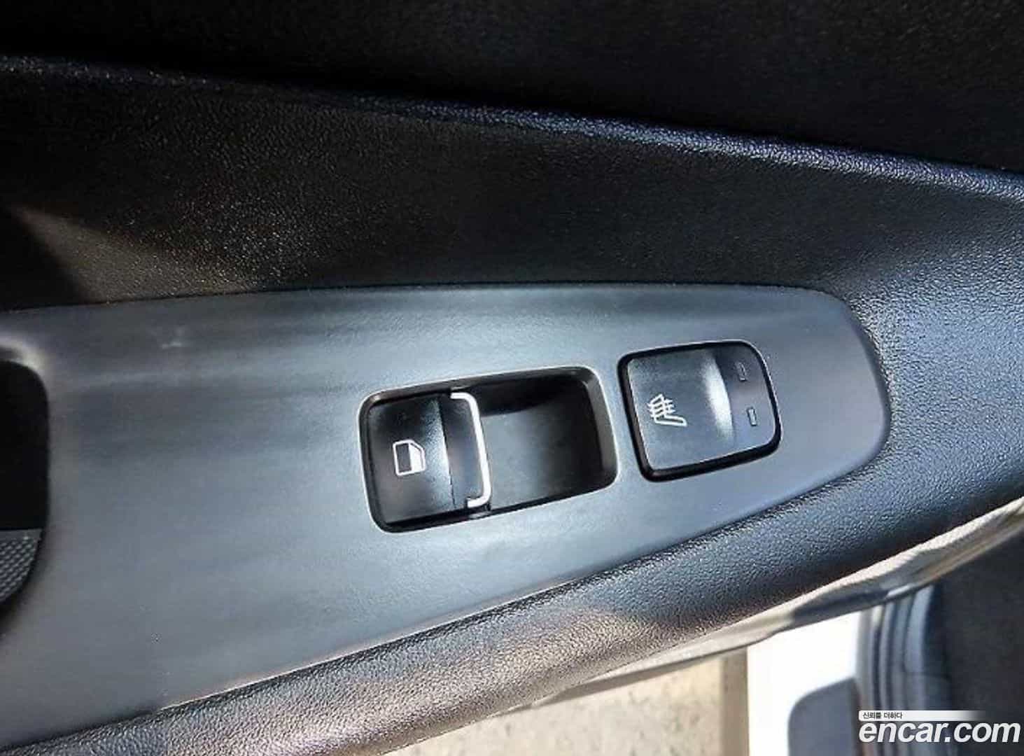 Santafe Hyundai 2021.6-OPTION-020