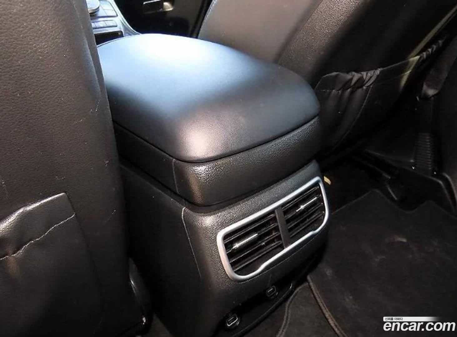 Santafe Hyundai 2021.6-OPTION-021