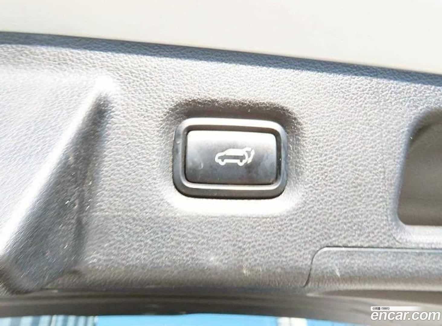 Santafe Hyundai 2021.6-OPTION-022