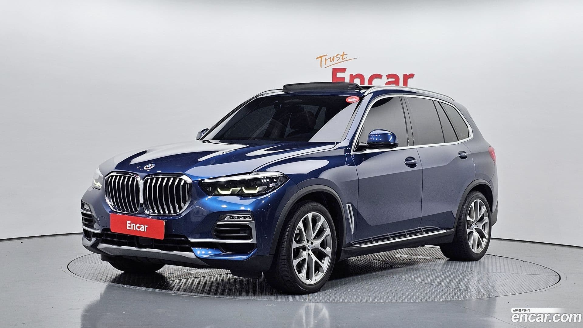Main__Slider__Photo:X5 BMW 2020.1-0