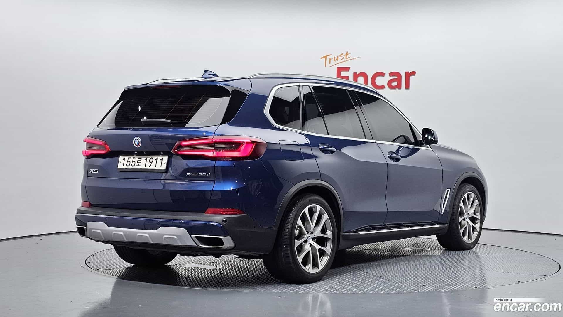 X5 BMW 2020.1-OUTER-002