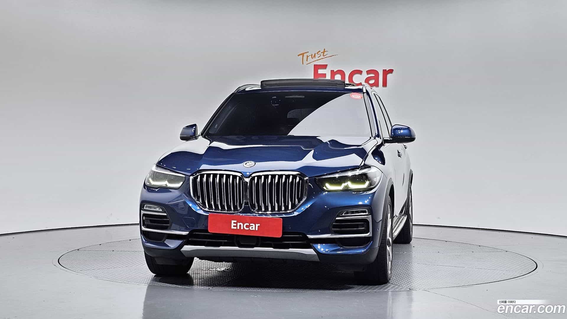 X5 BMW 2020.1-OUTER-003