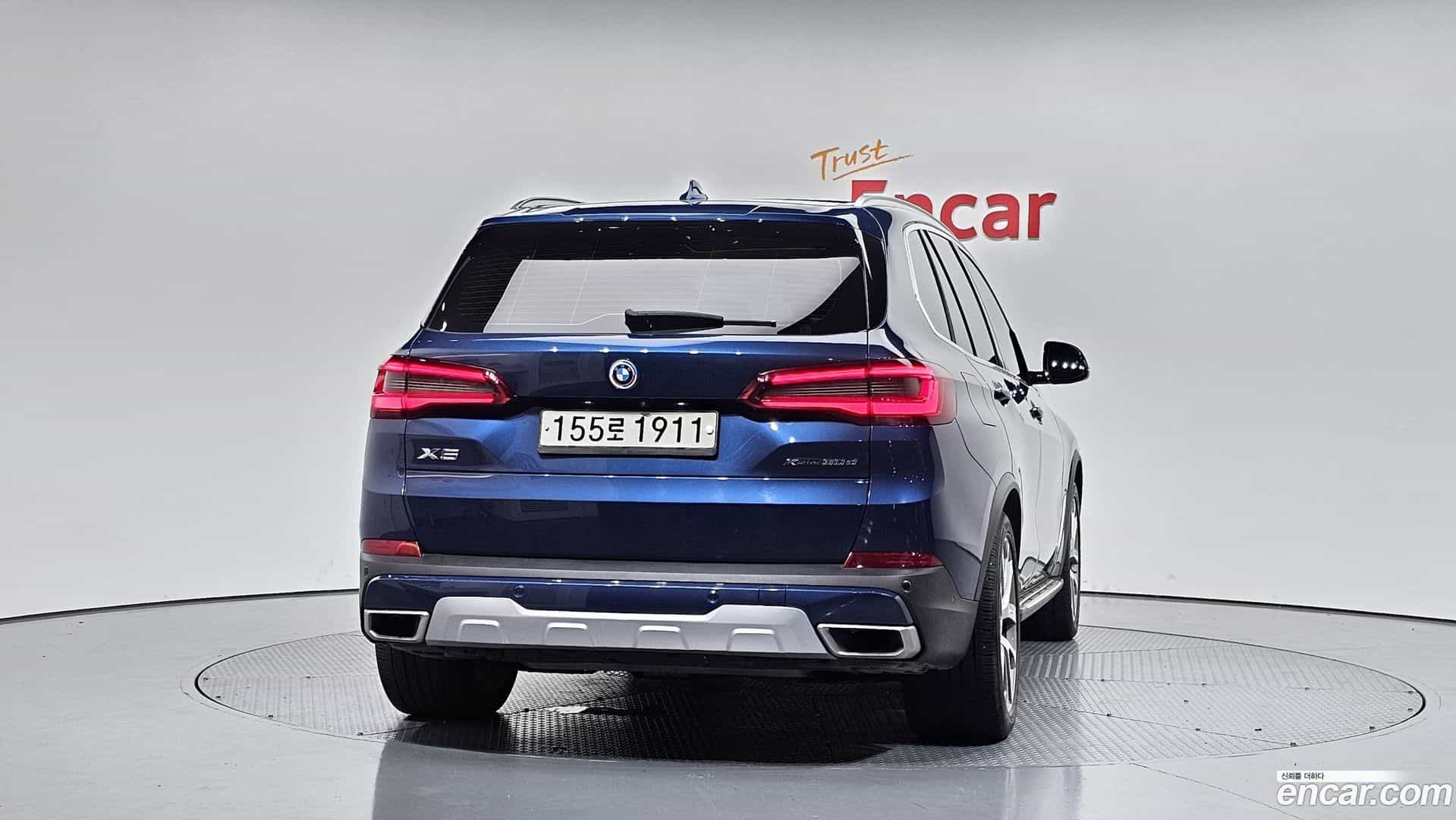 X5 BMW 2020.1-OUTER-004