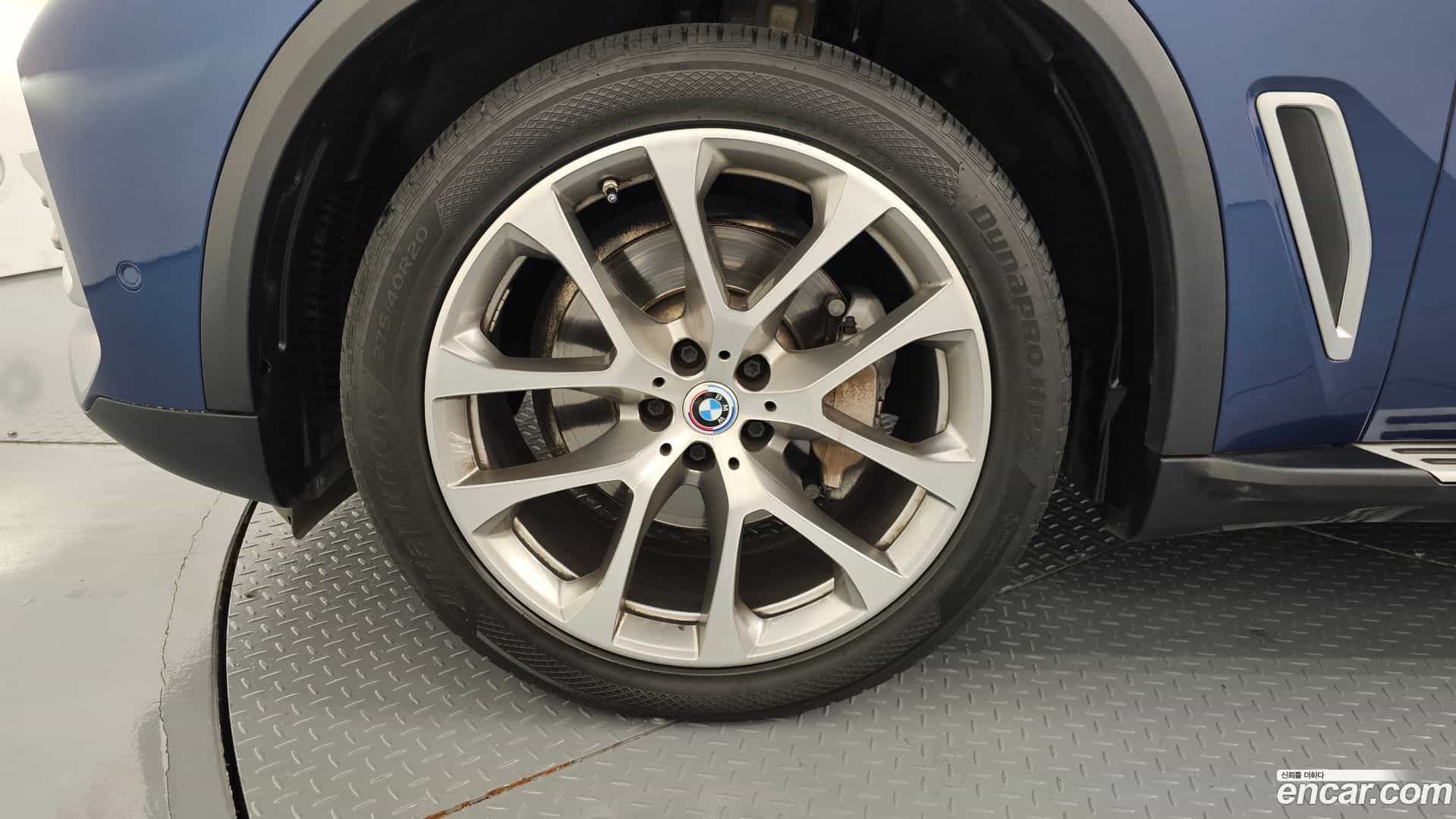 X5 BMW 2020.1-OUTER-005