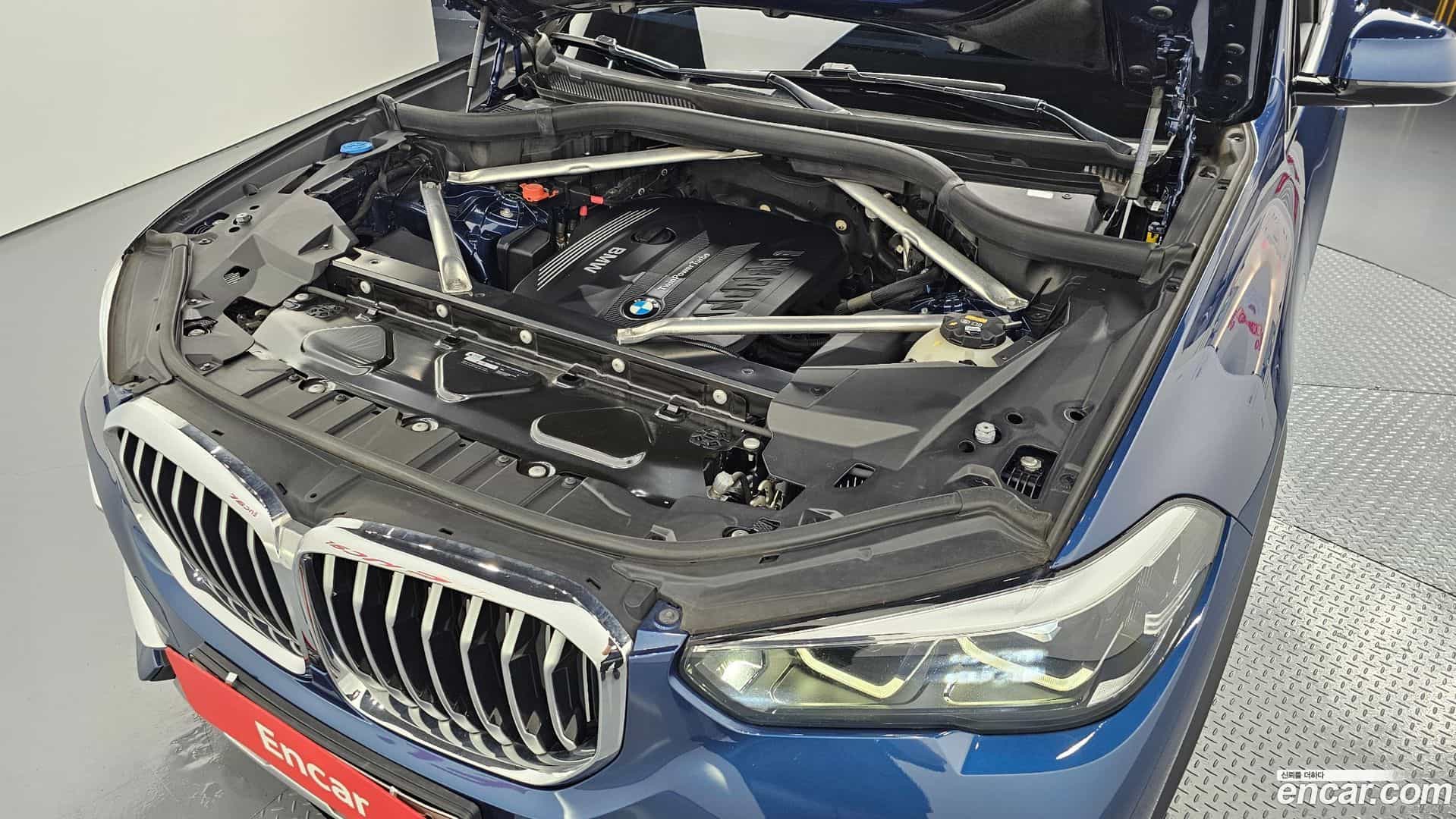 X5 BMW 2020.1-OUTER-006