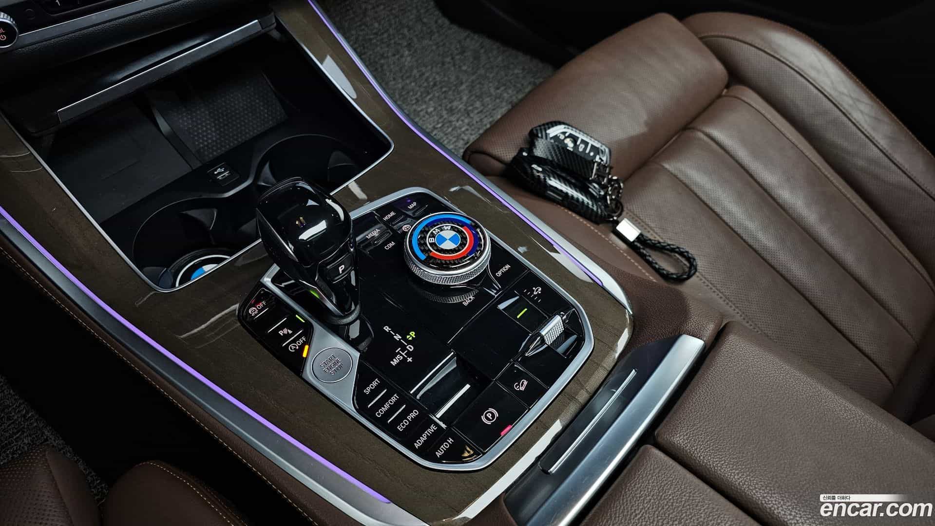 X5 BMW 2020.1-INNER-009
