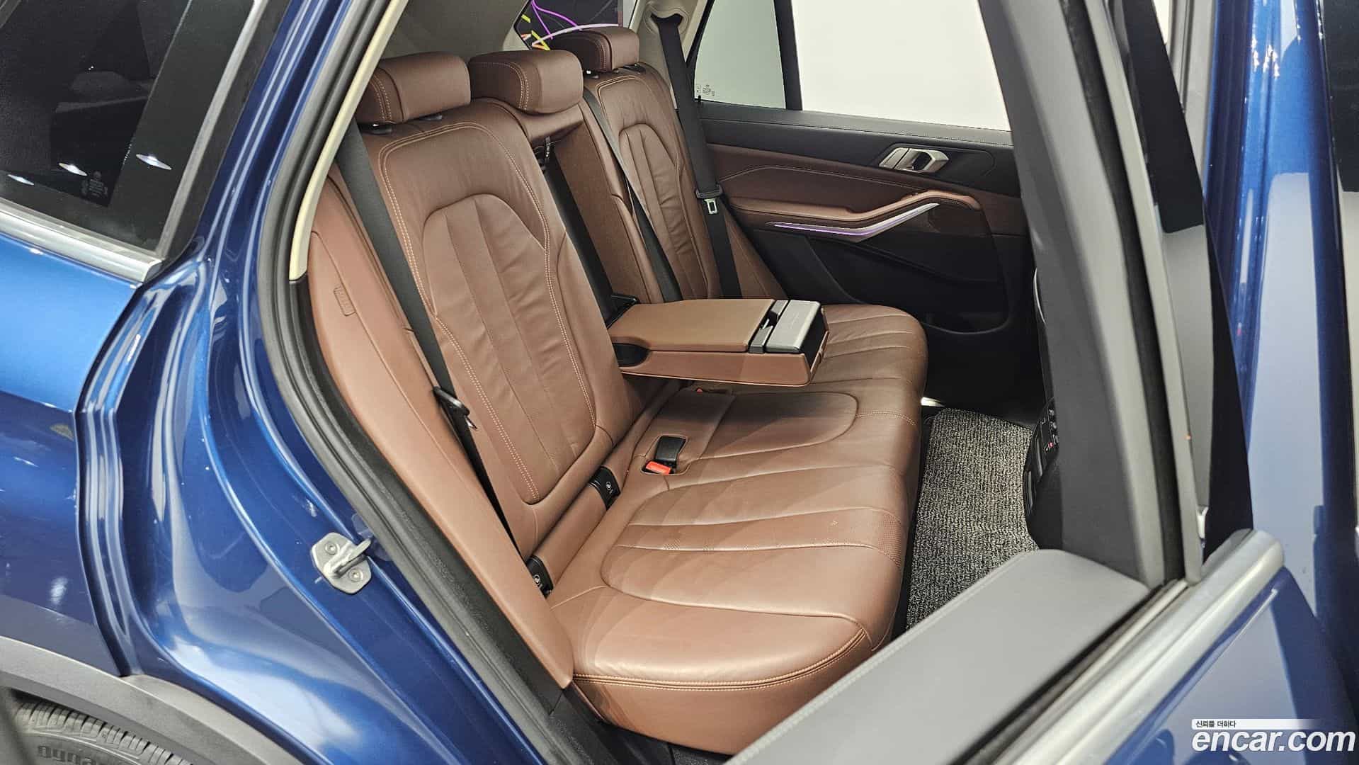 X5 BMW 2020.1-OPTION-015