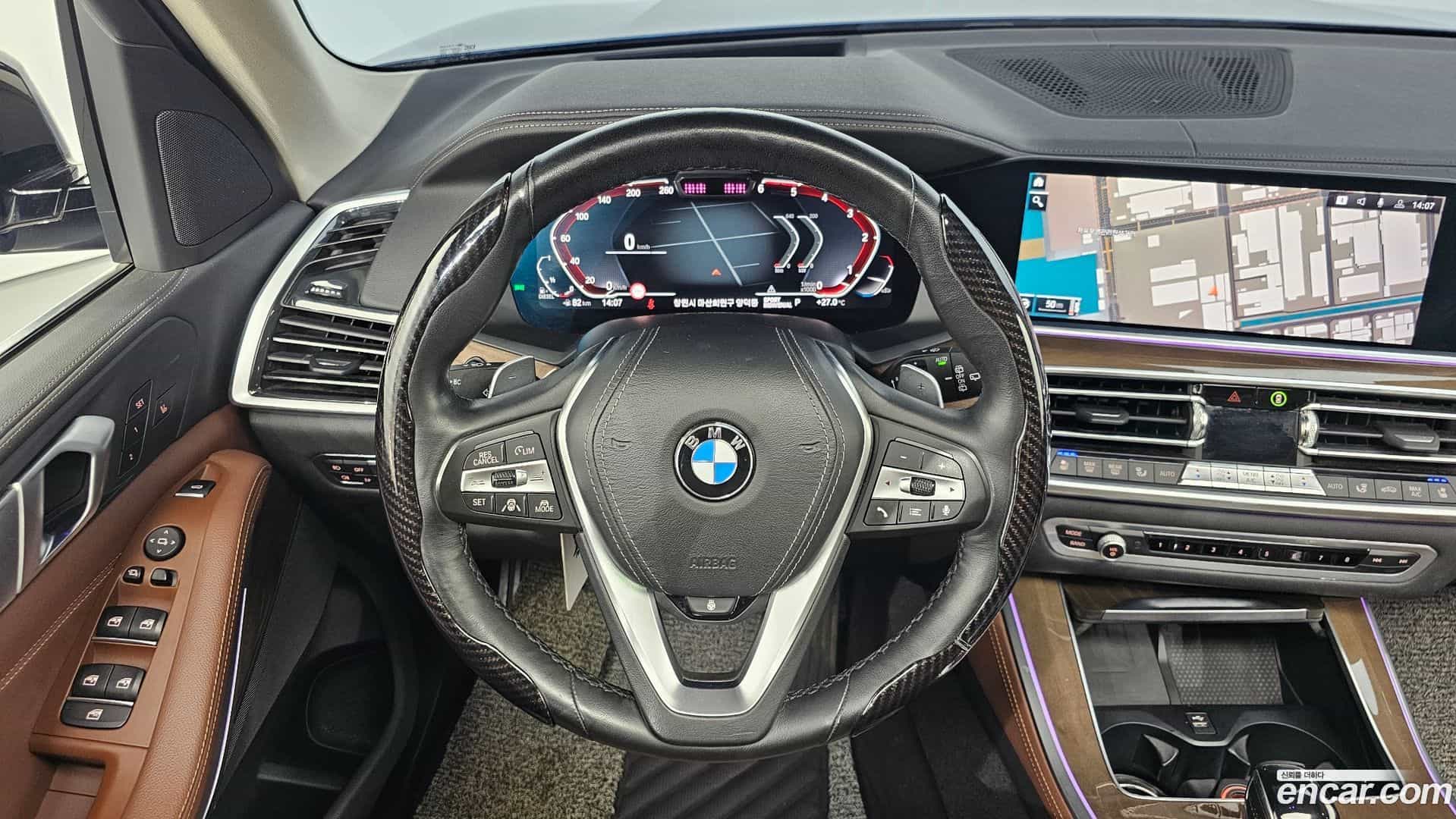 X5 BMW 2020.1-OPTION-017