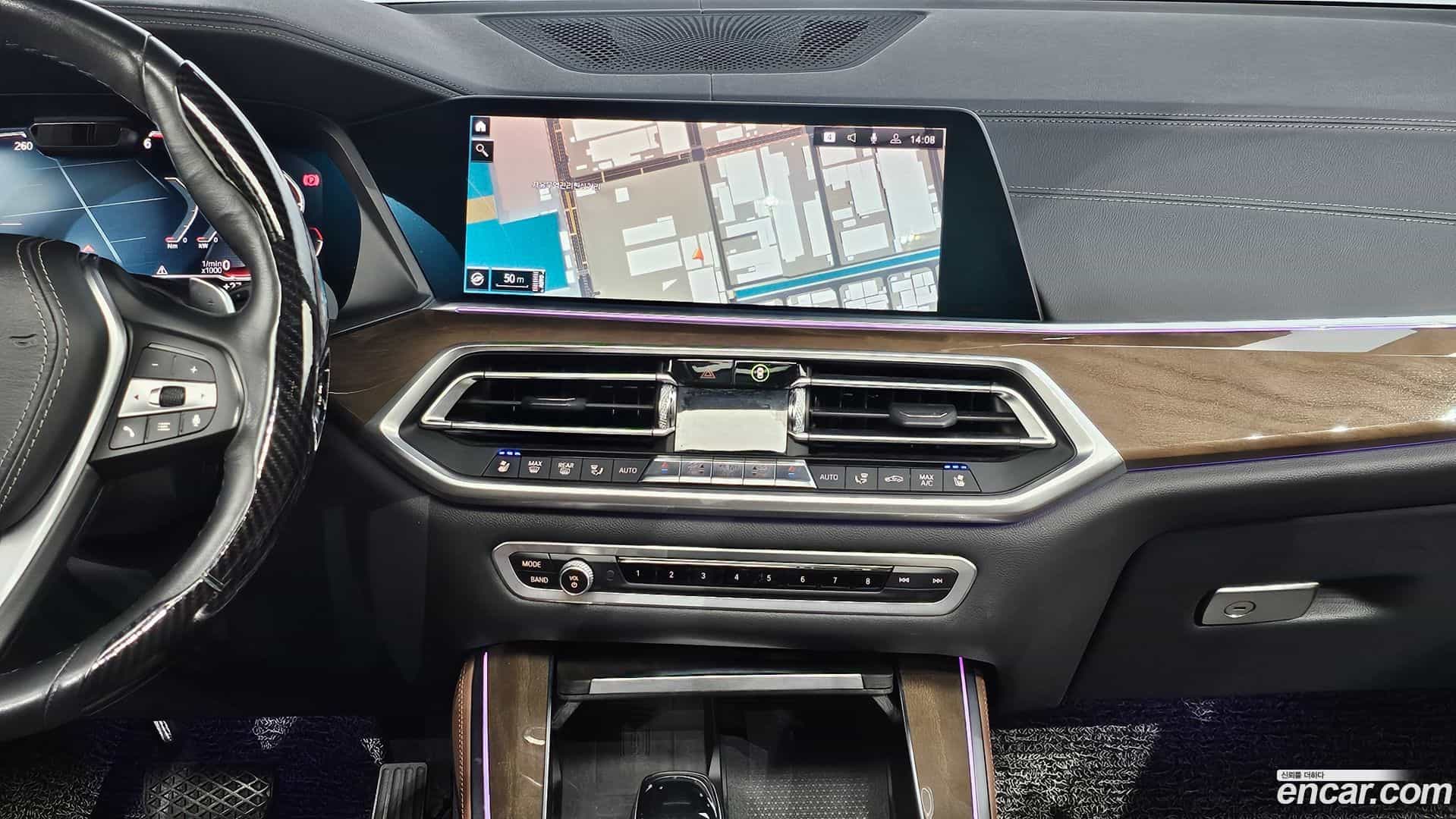 X5 BMW 2020.1-OPTION-018