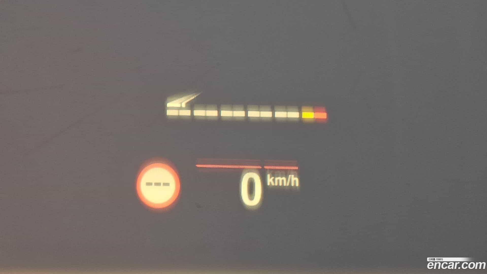 X5 BMW 2020.1-OPTION-022