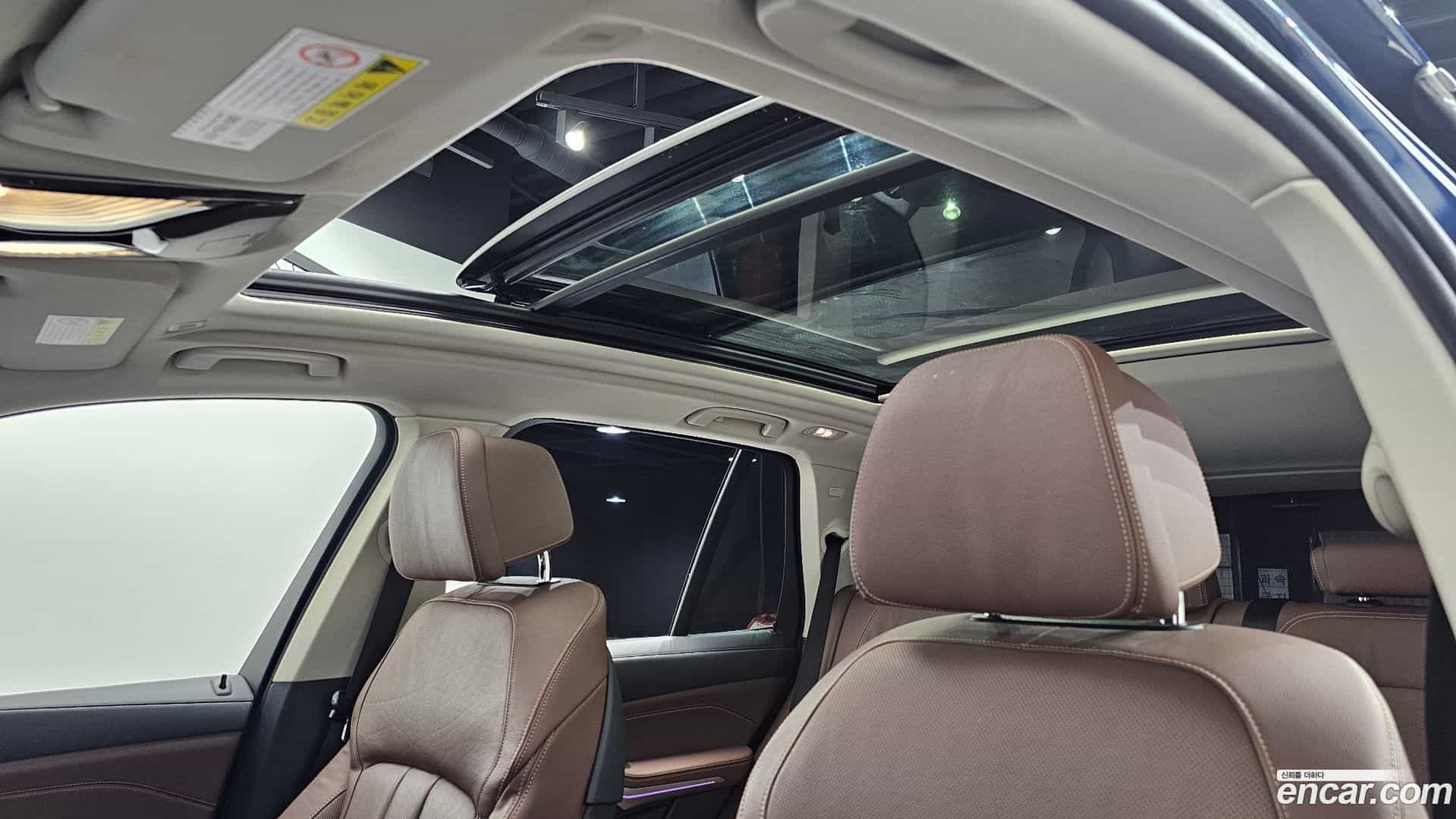 X5 BMW 2020.1-OPTION-023