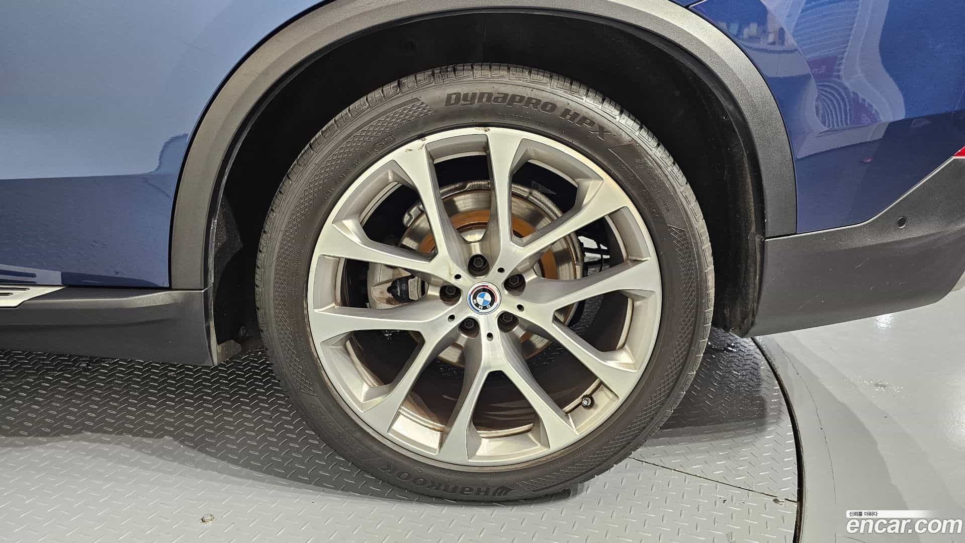 X5 BMW 2020.1-OUTER-031