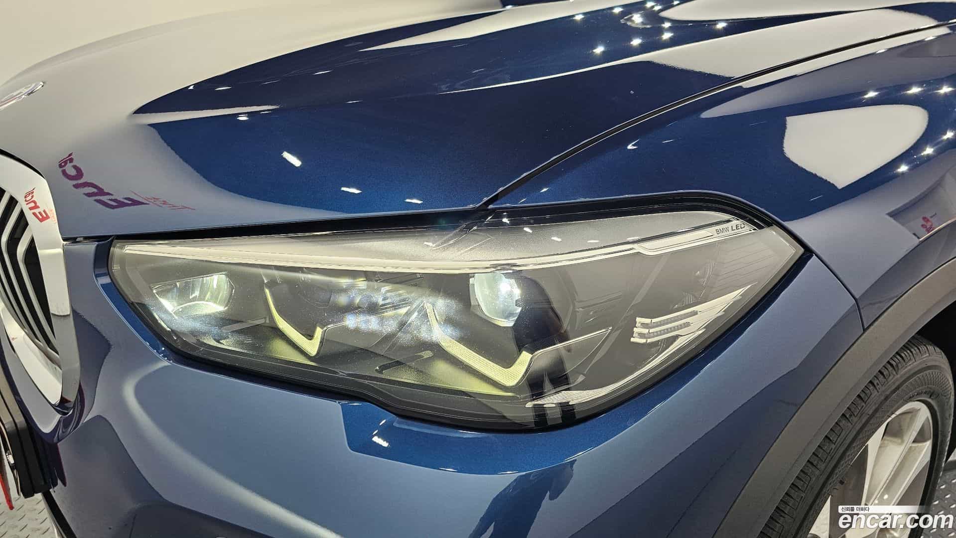 X5 BMW 2020.1-OUTER-032