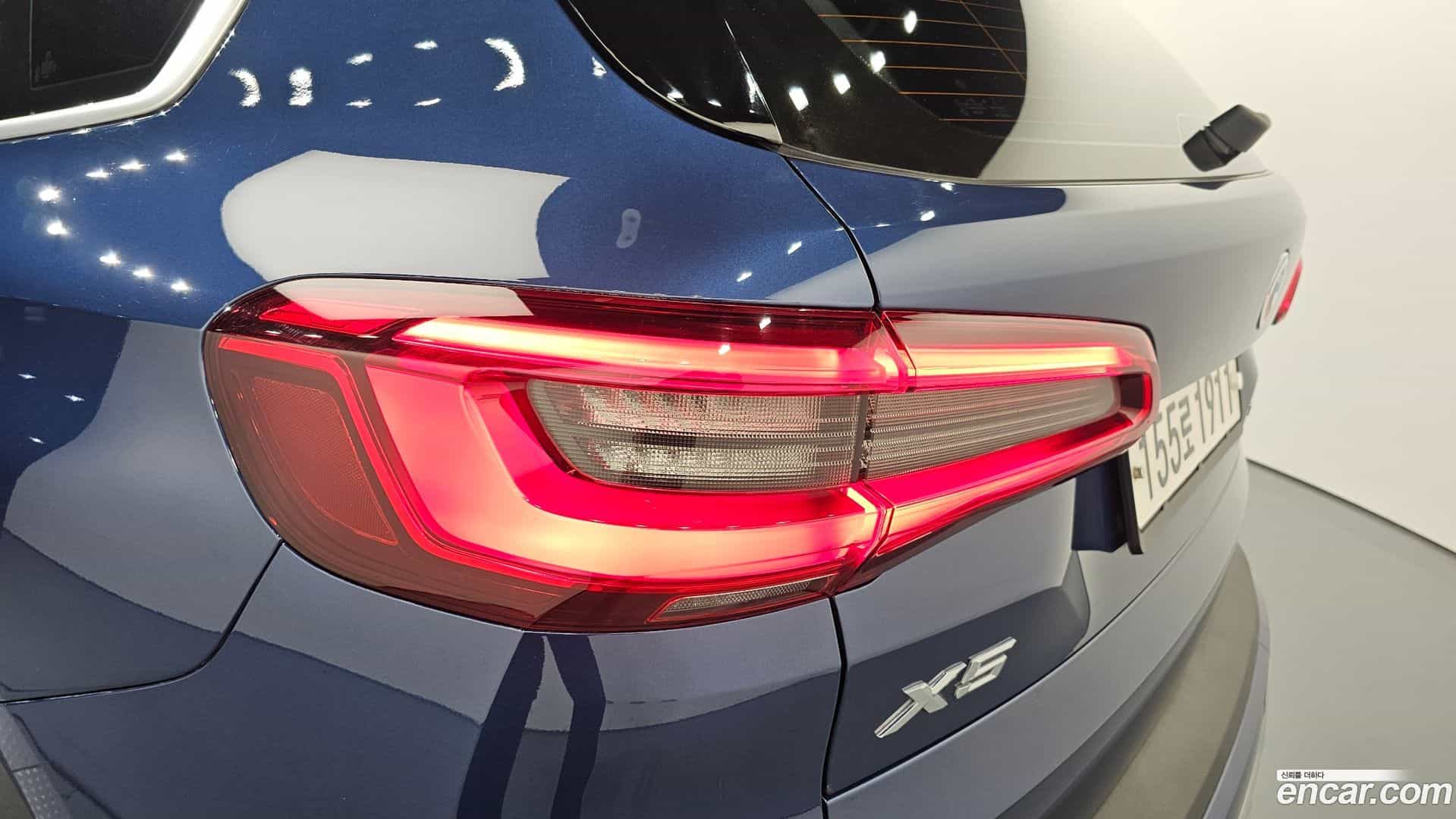 X5 BMW 2020.1-OUTER-033