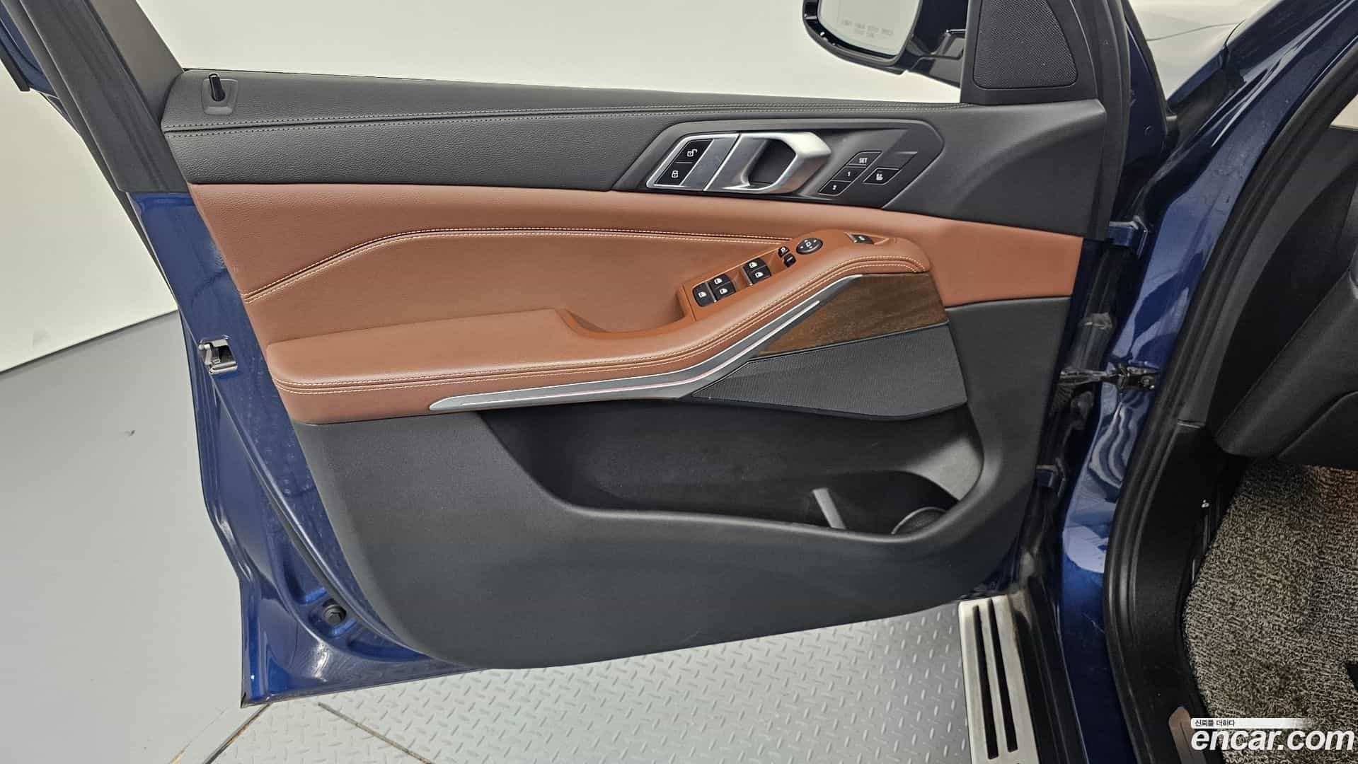 X5 BMW 2020.1-INNER-034