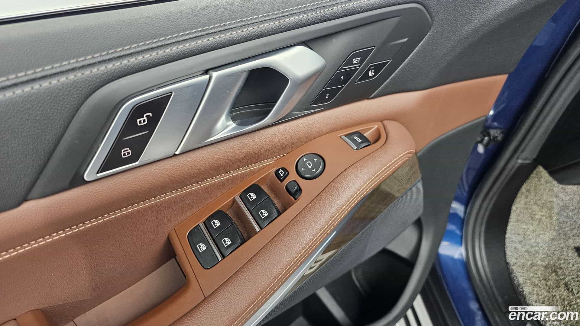 X5 BMW 2020.1-OPTION-041