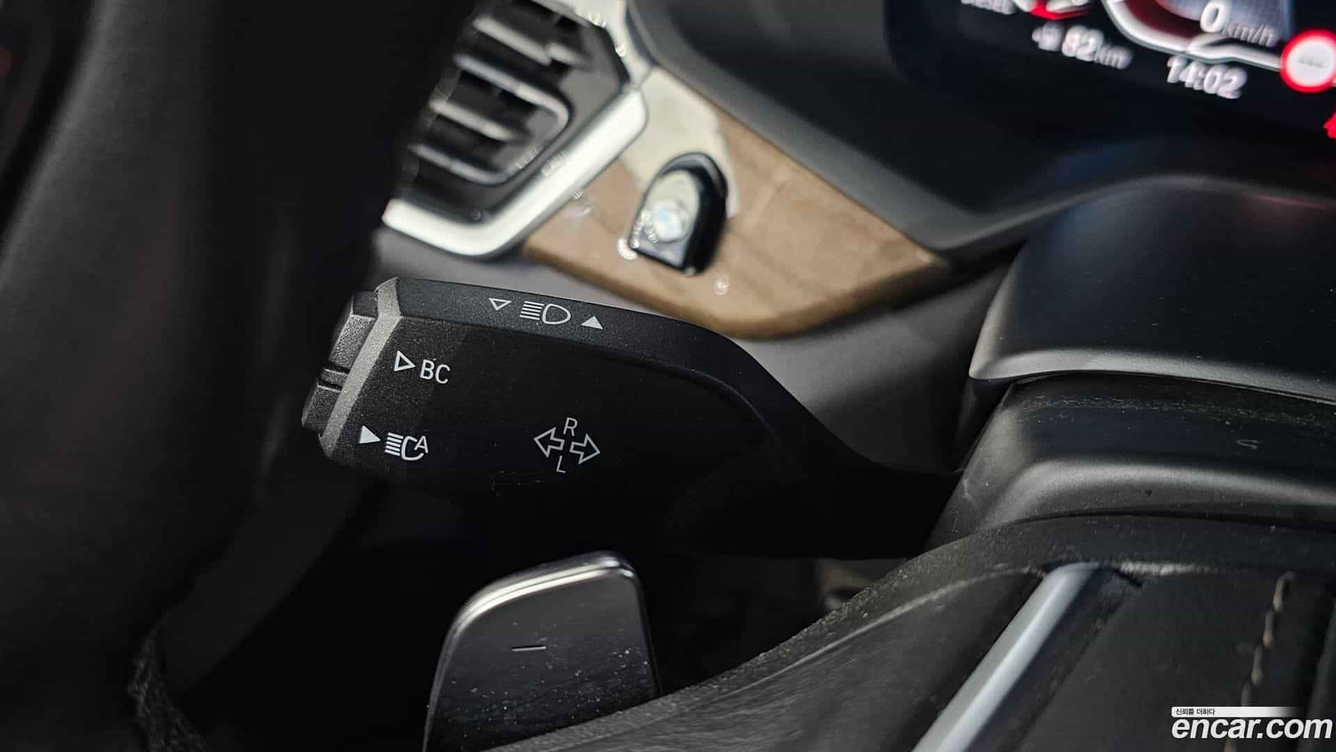 X5 BMW 2020.1-OPTION-042