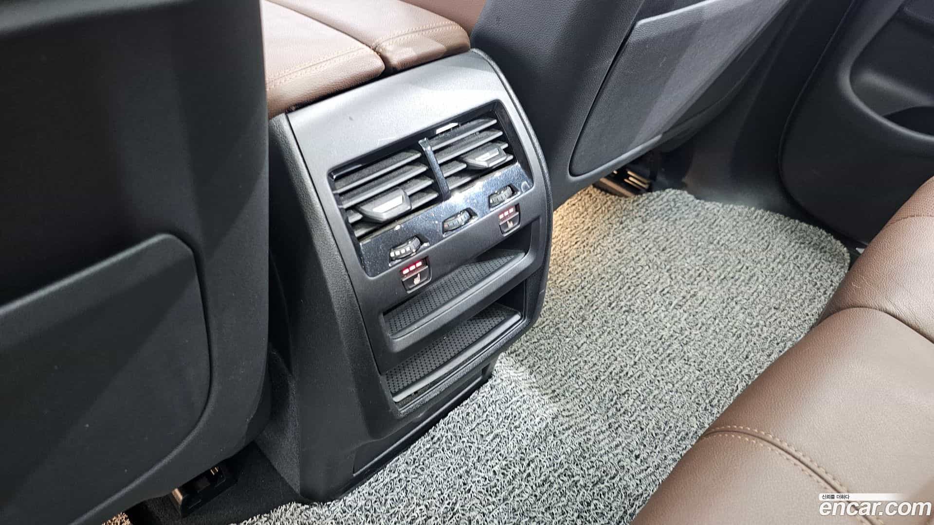X5 BMW 2020.1-OPTION-043
