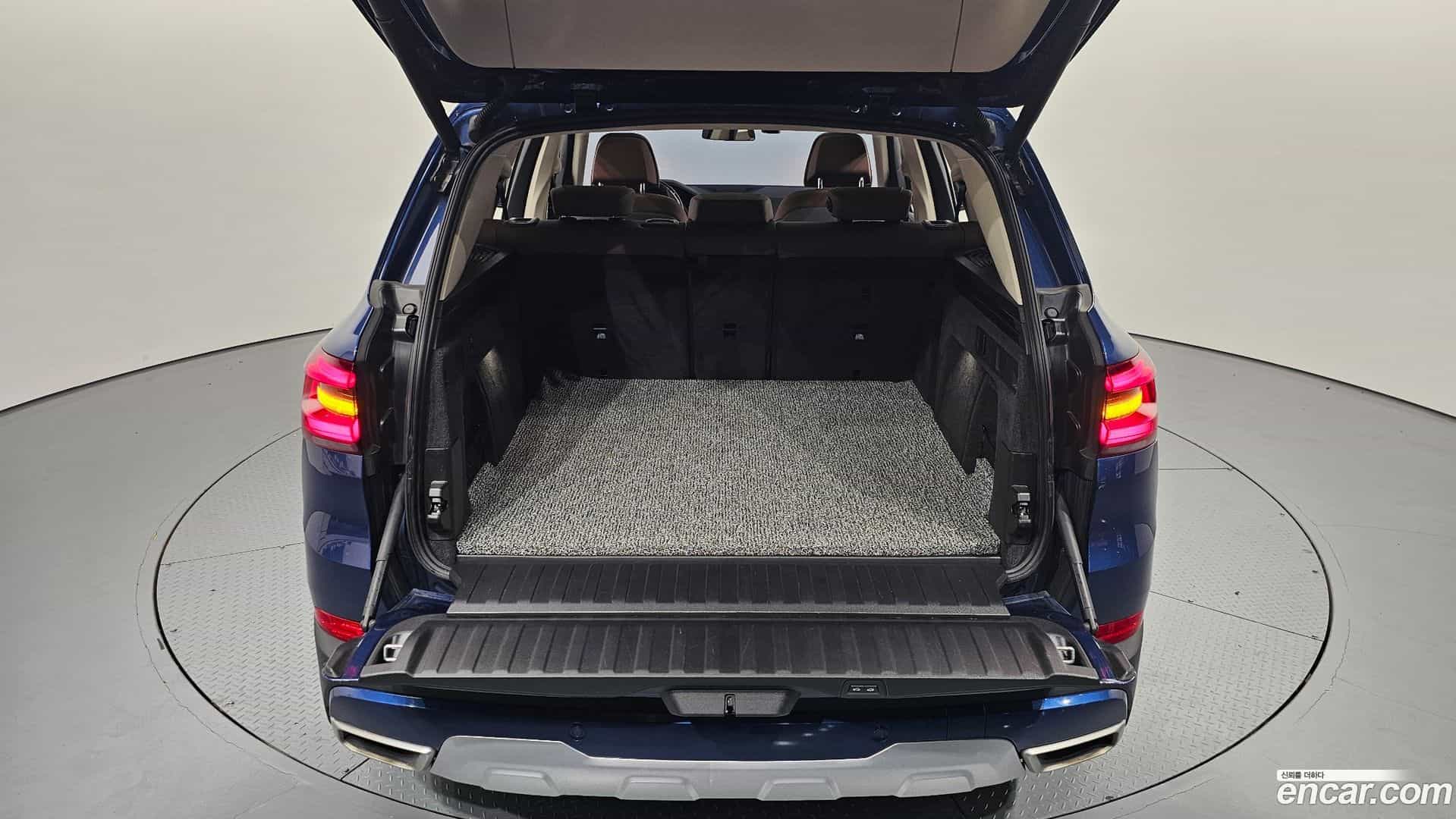 X5 BMW 2020.1-OPTION-047