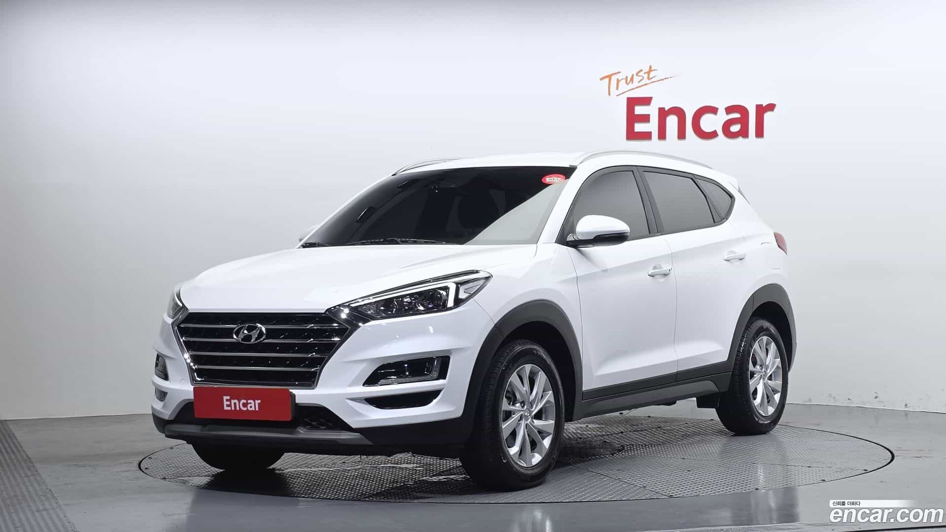 Tucson Hyundai 2020.9-OUTER-001