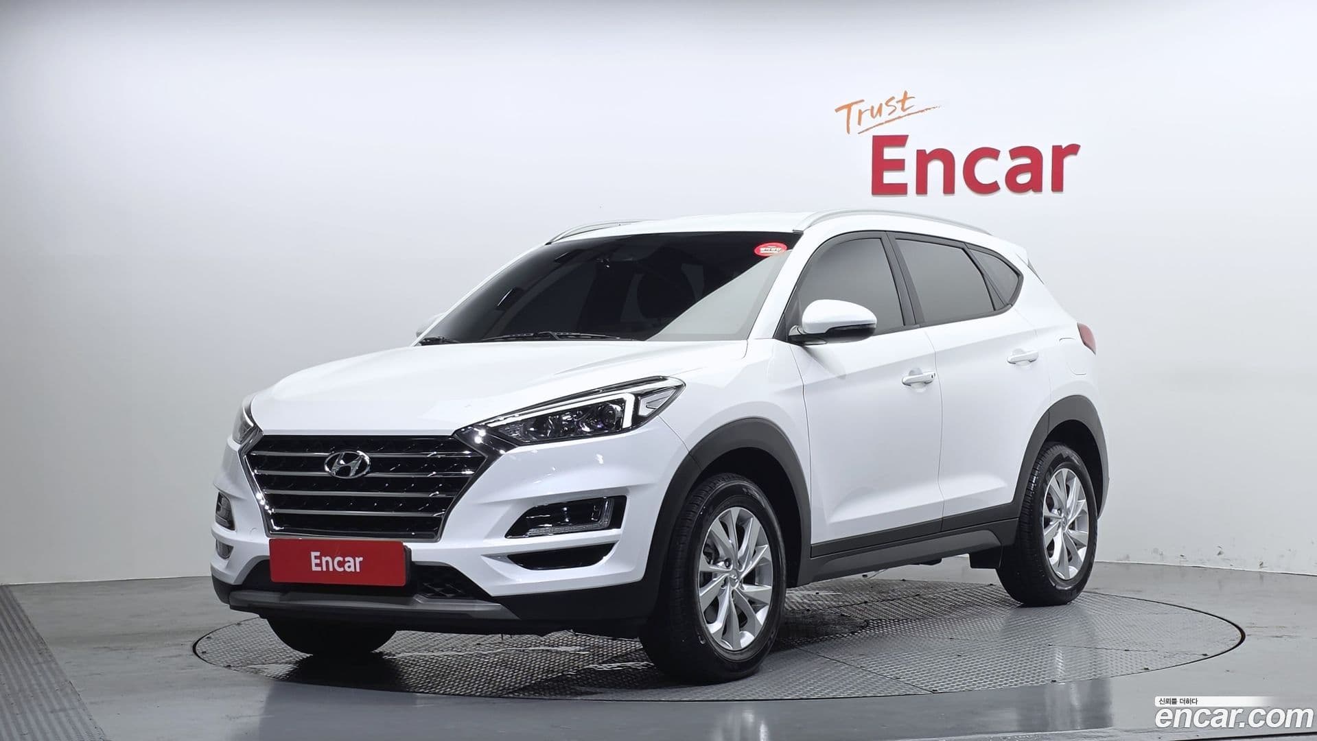 Main__Slider__Photo:Tucson Hyundai 2020.9-0
