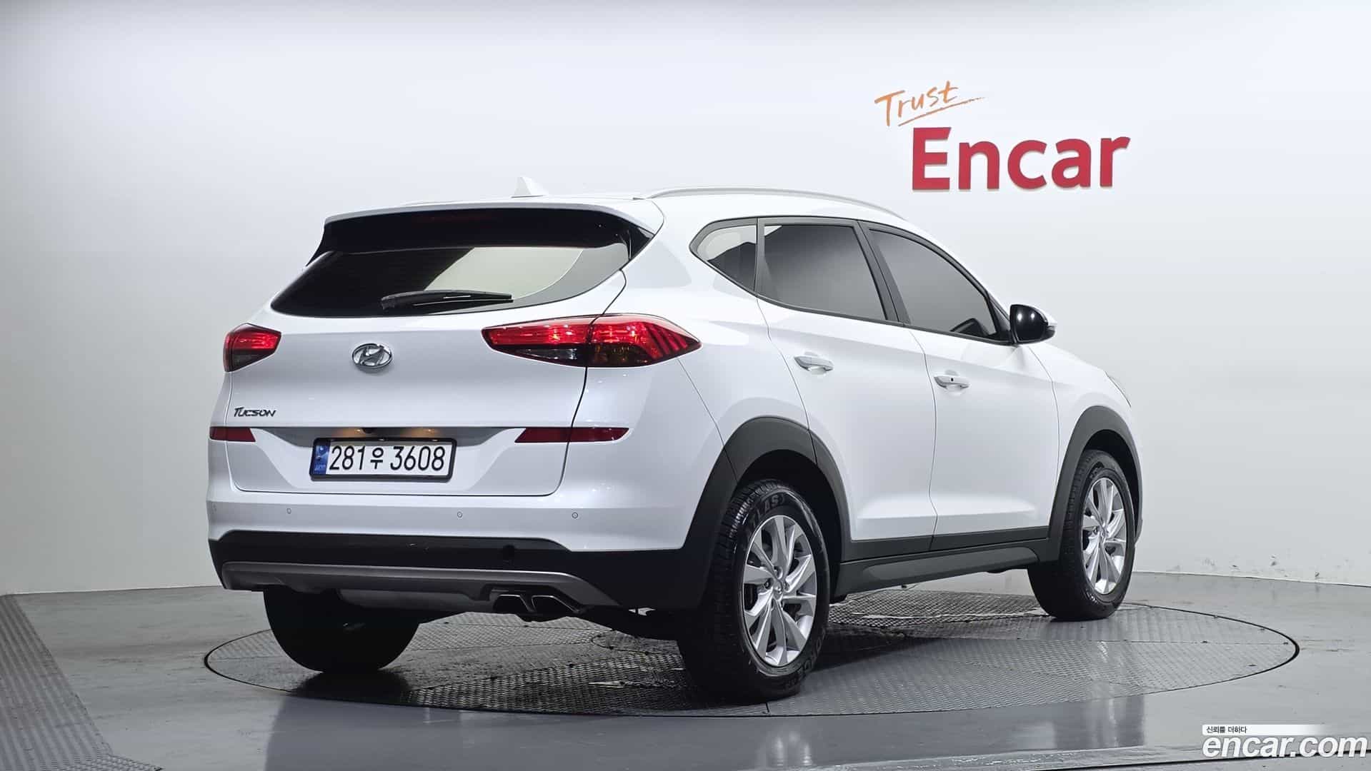 Tucson Hyundai 2020.9-OUTER-002