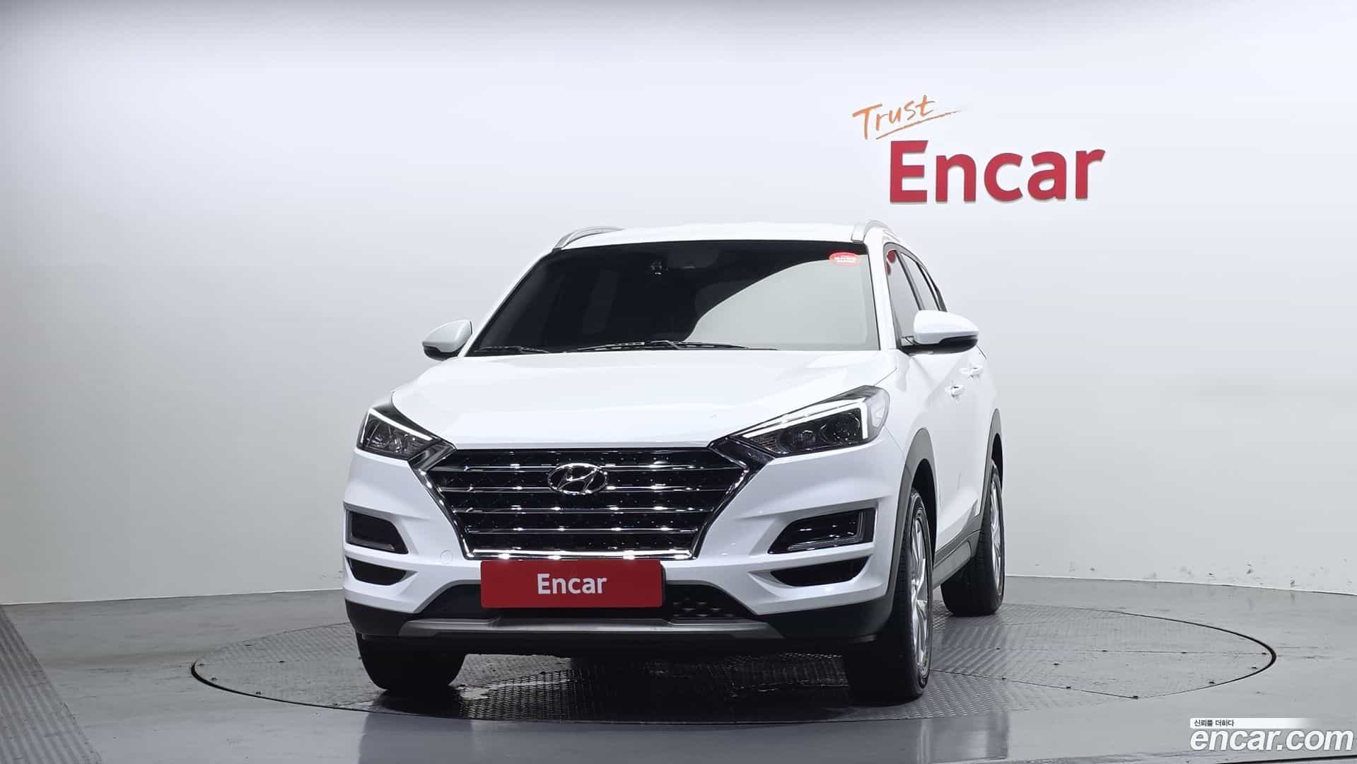 Tucson Hyundai 2020.9-OUTER-003