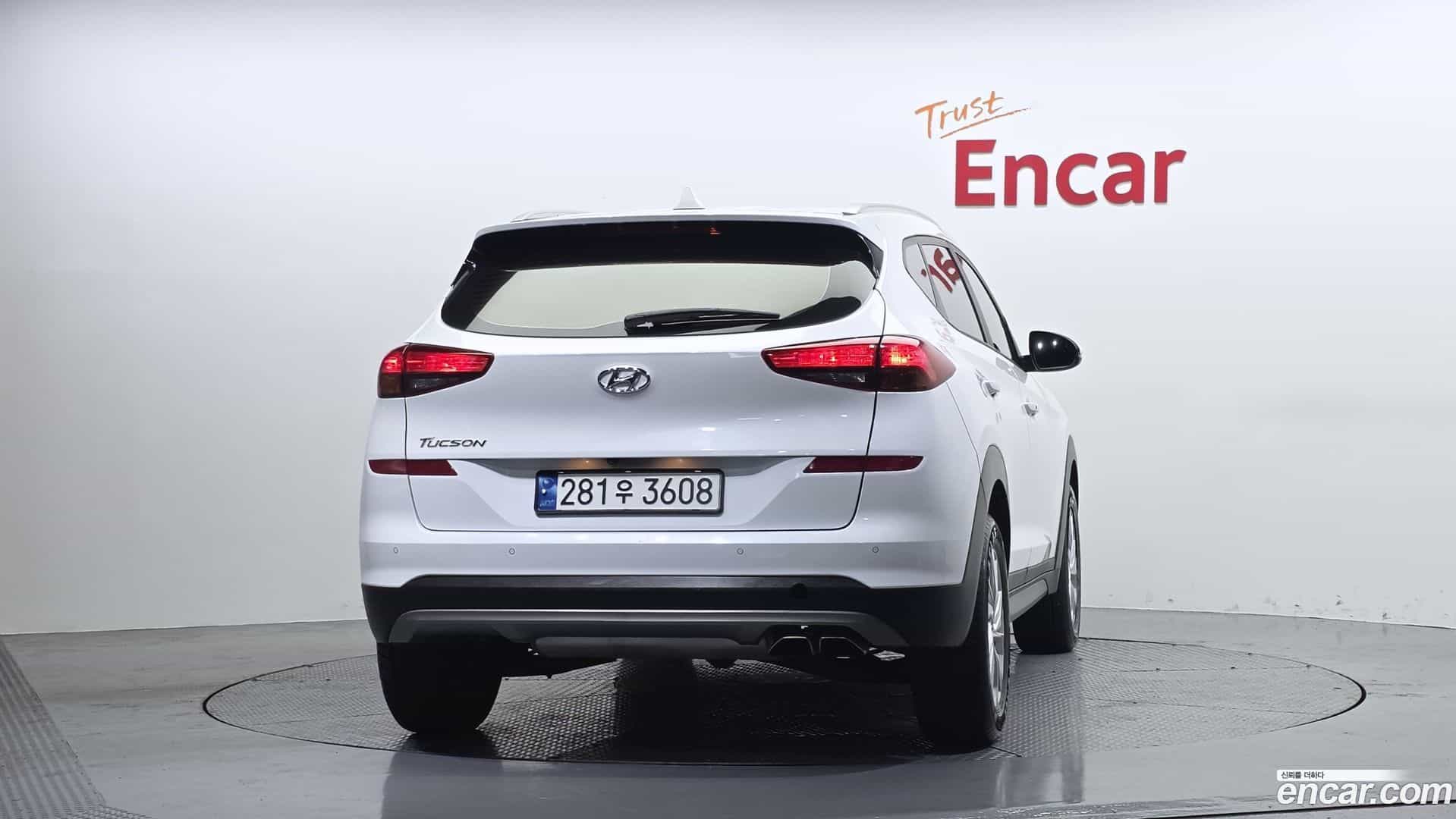 Tucson Hyundai 2020.9-OUTER-004