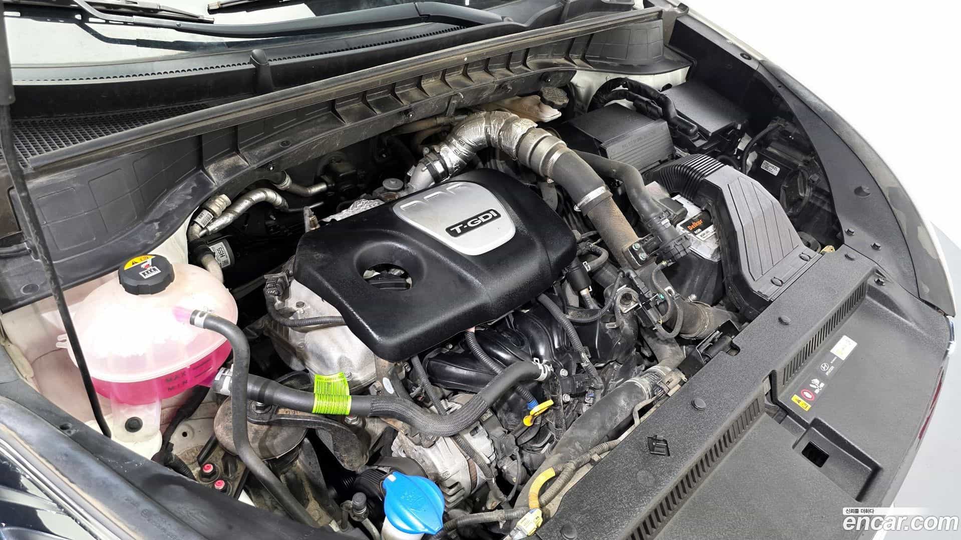 Tucson Hyundai 2020.9-OUTER-006