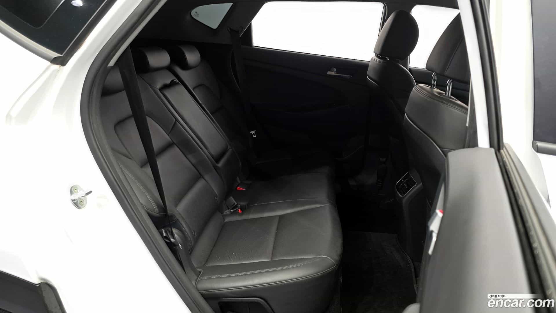 Tucson Hyundai 2020.9-OPTION-015