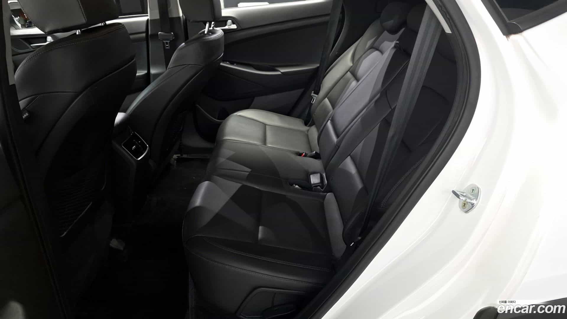 Tucson Hyundai 2020.9-OPTION-016